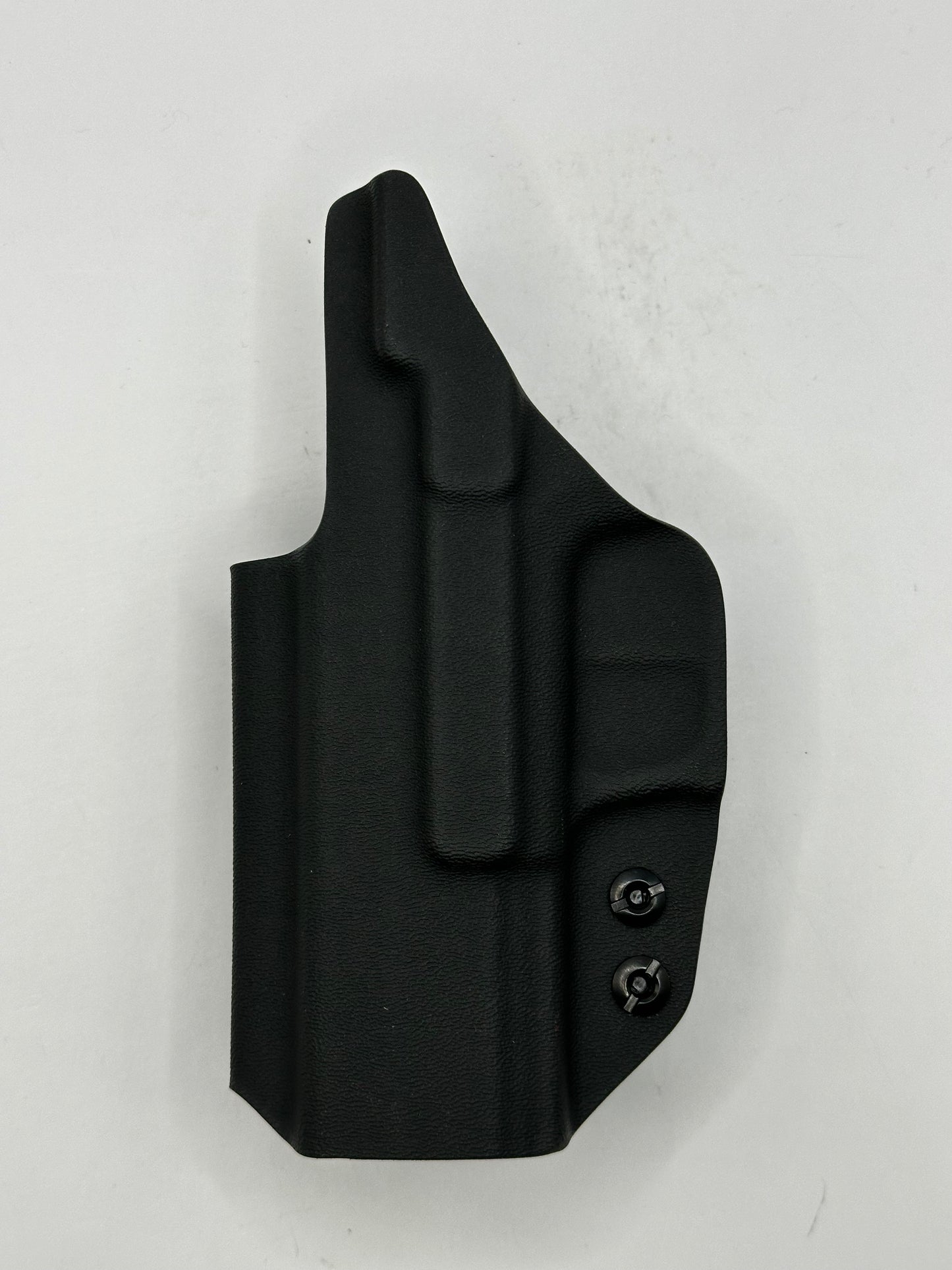 GS-50 XD 4" Compact/ XD 9/ XD 40/ XD Mod2/ XDm 3.8"