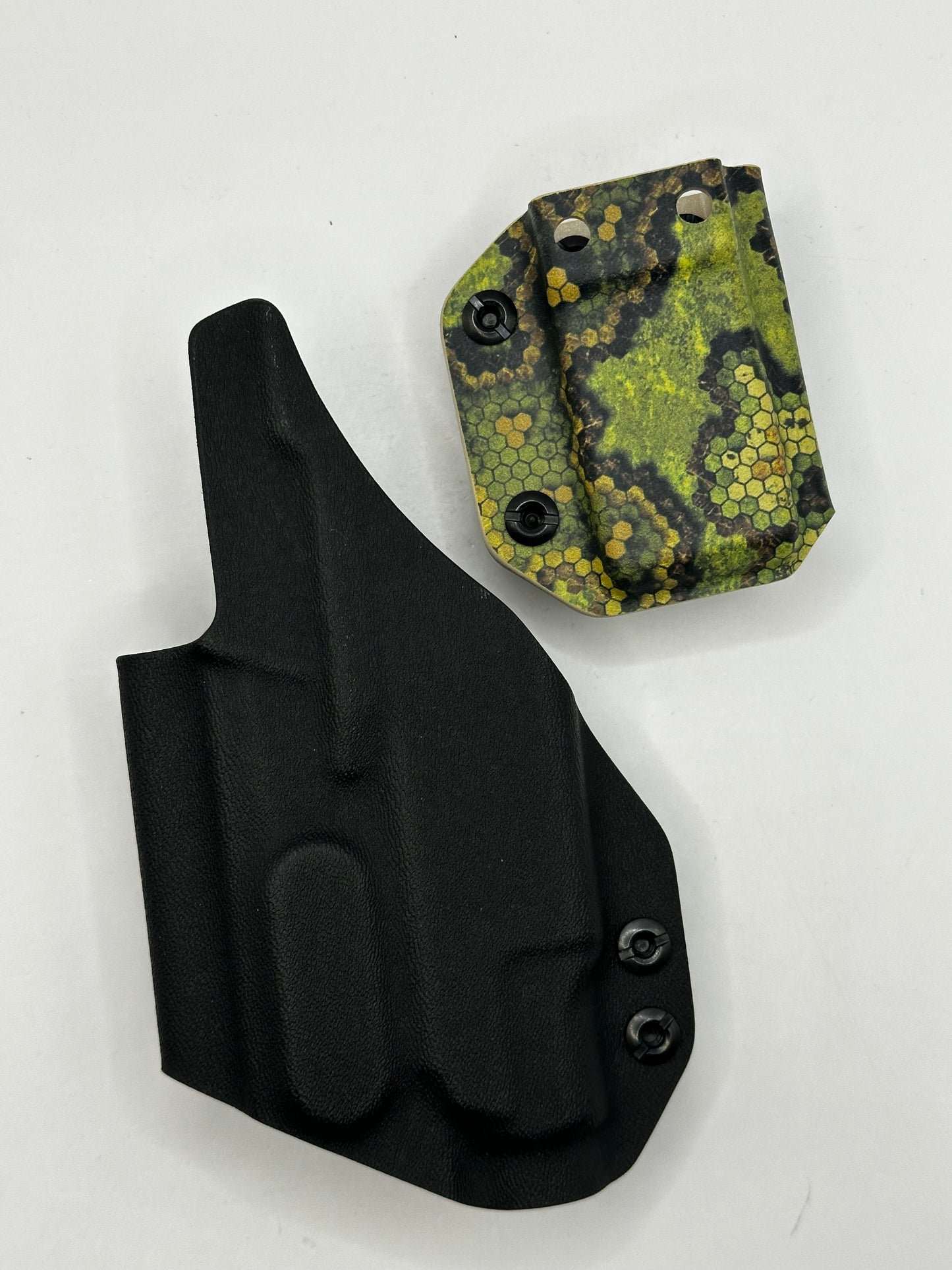 GS-181 Sig P365/ 365 SAS/ 365X with TLR7