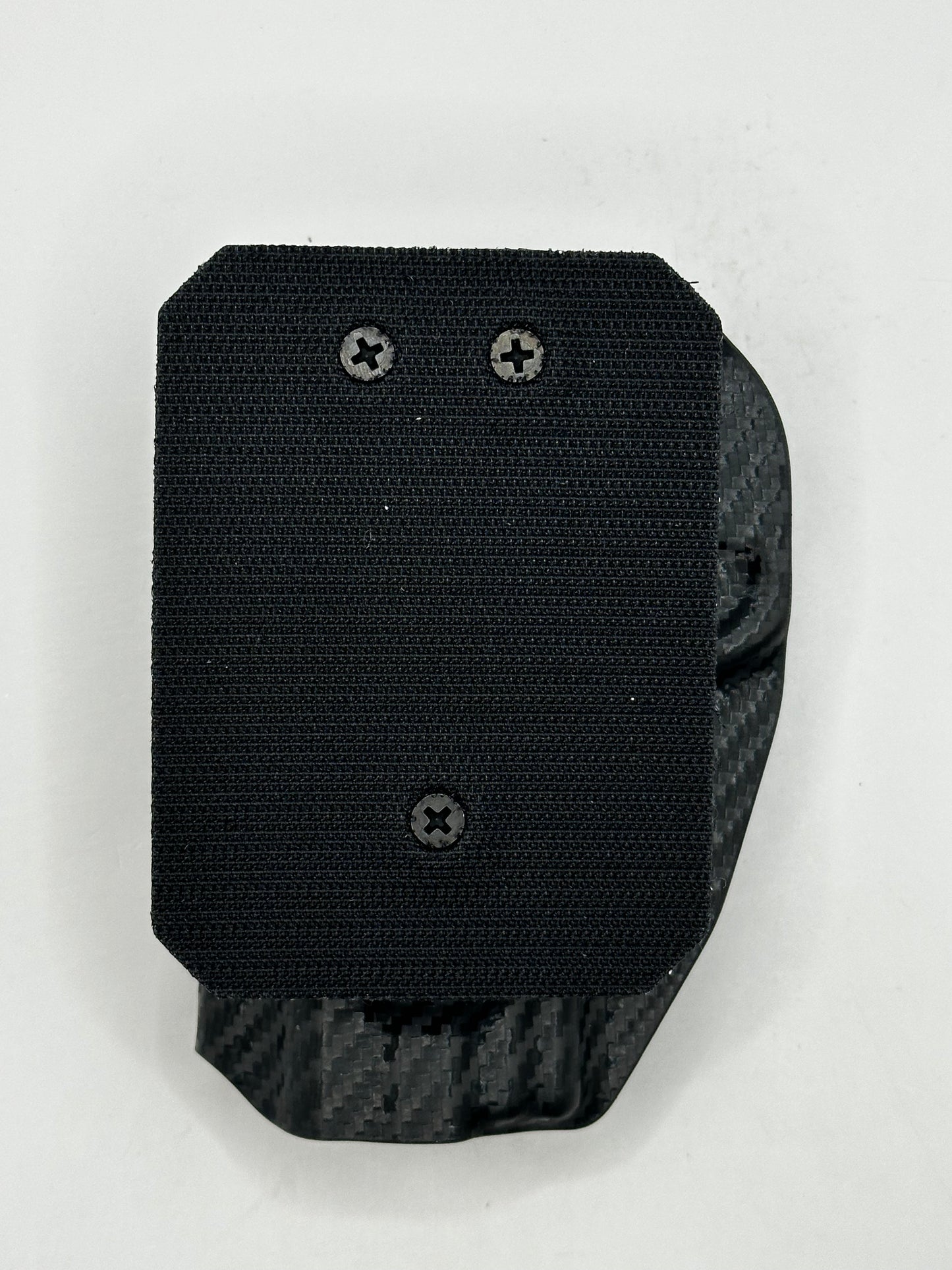 GS-209 M&P Compact/ Carry/ Full Size 4"/ Full Size 4.25"/ includes .45 model