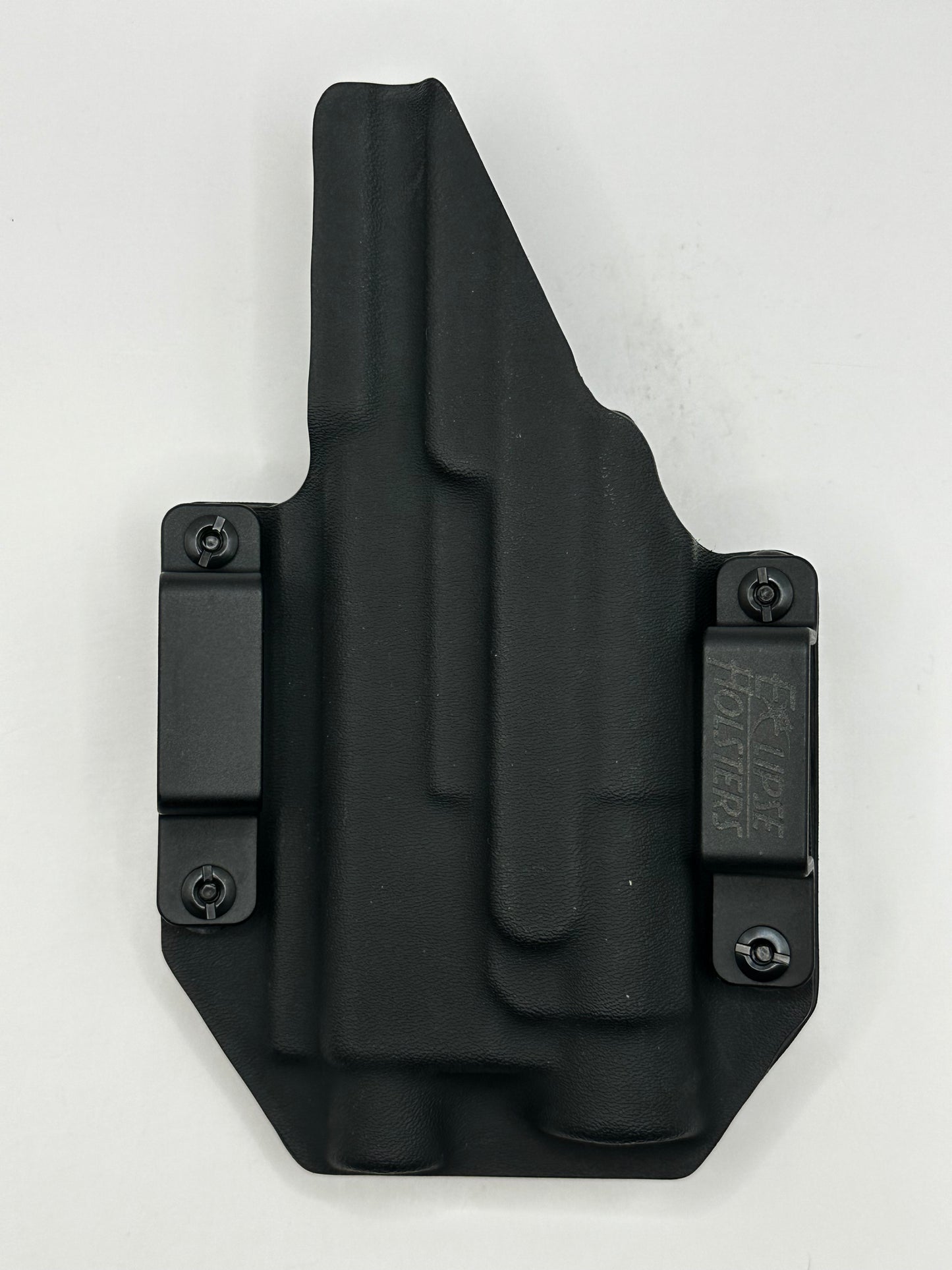 GS-86 Glock 17/22/31/47 with TLR1 / TLR1 HL