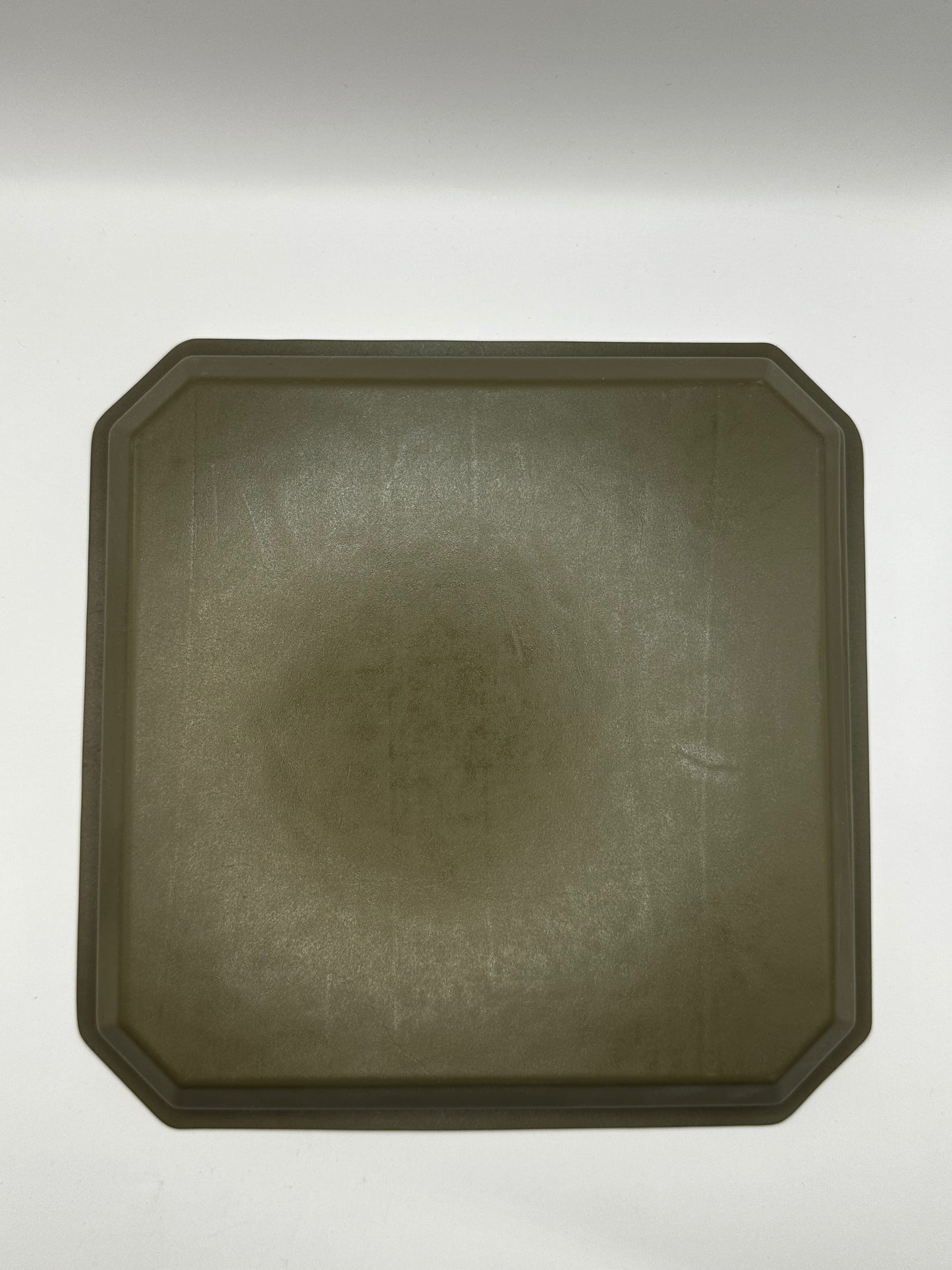 GS-151 Springfield Hellcat/ Hellcat OSP/ Micro-Compact with TLR7xSub