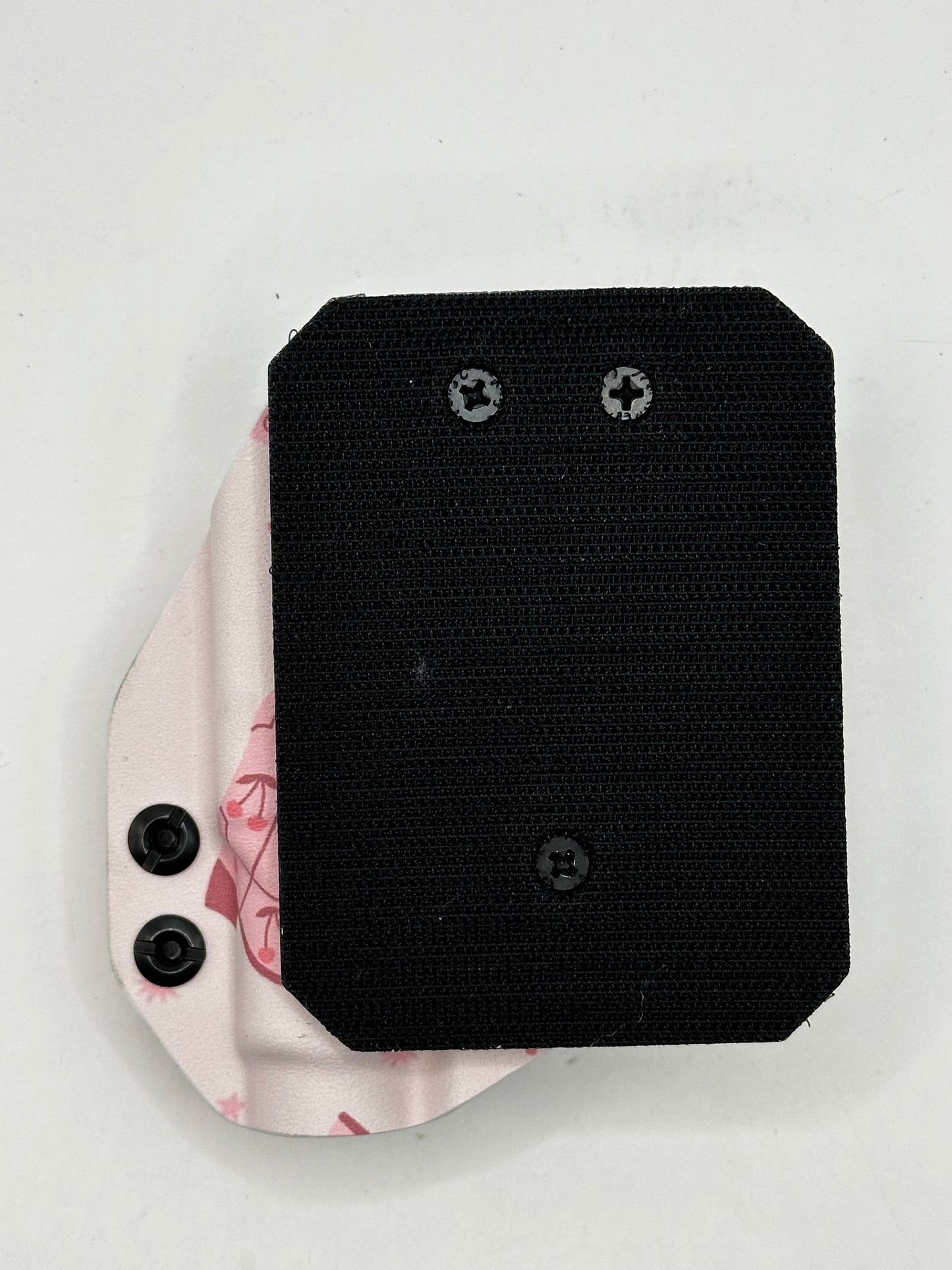 GS-214 Sig P365/ 365 SAS/ 365X with TLR7 - LEFT HAND