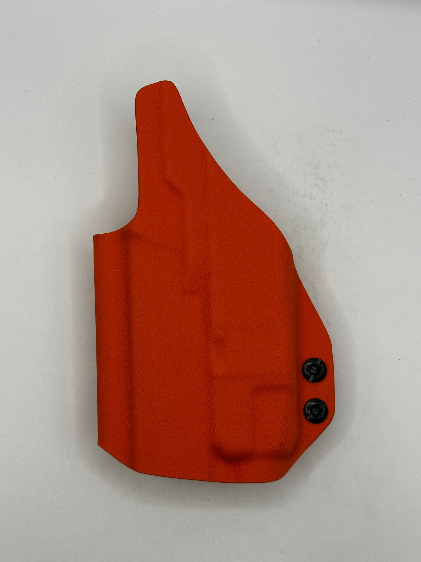 GS-182 Sig P365 X-Macro with TLR7