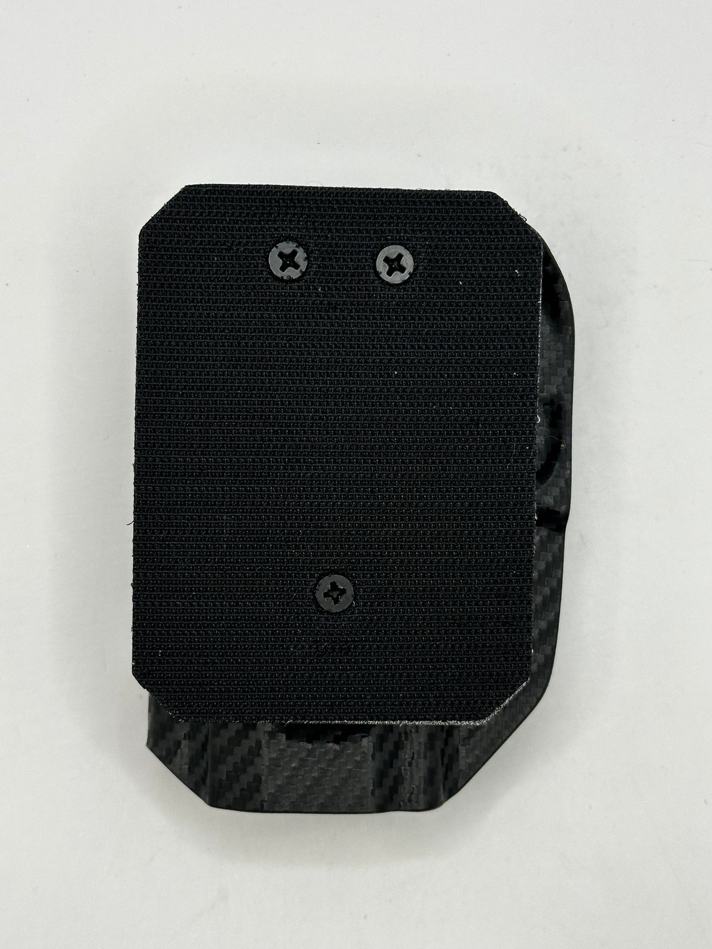 GS-22 Sig P320 Compact/ Carry/ M18/ XCompact/ RX/ XCarry Spectre/ Nitron