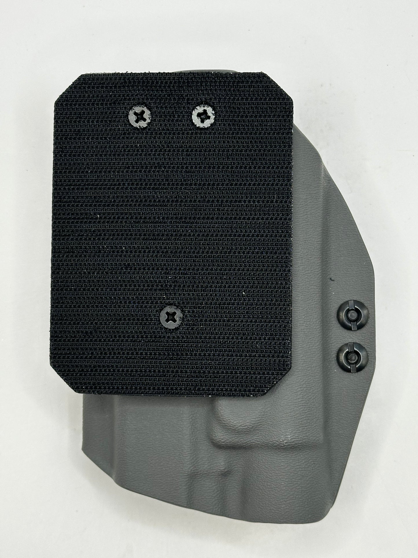 GS-130 Glock 17/22/31/47 with TLR1 / TLR1 HL