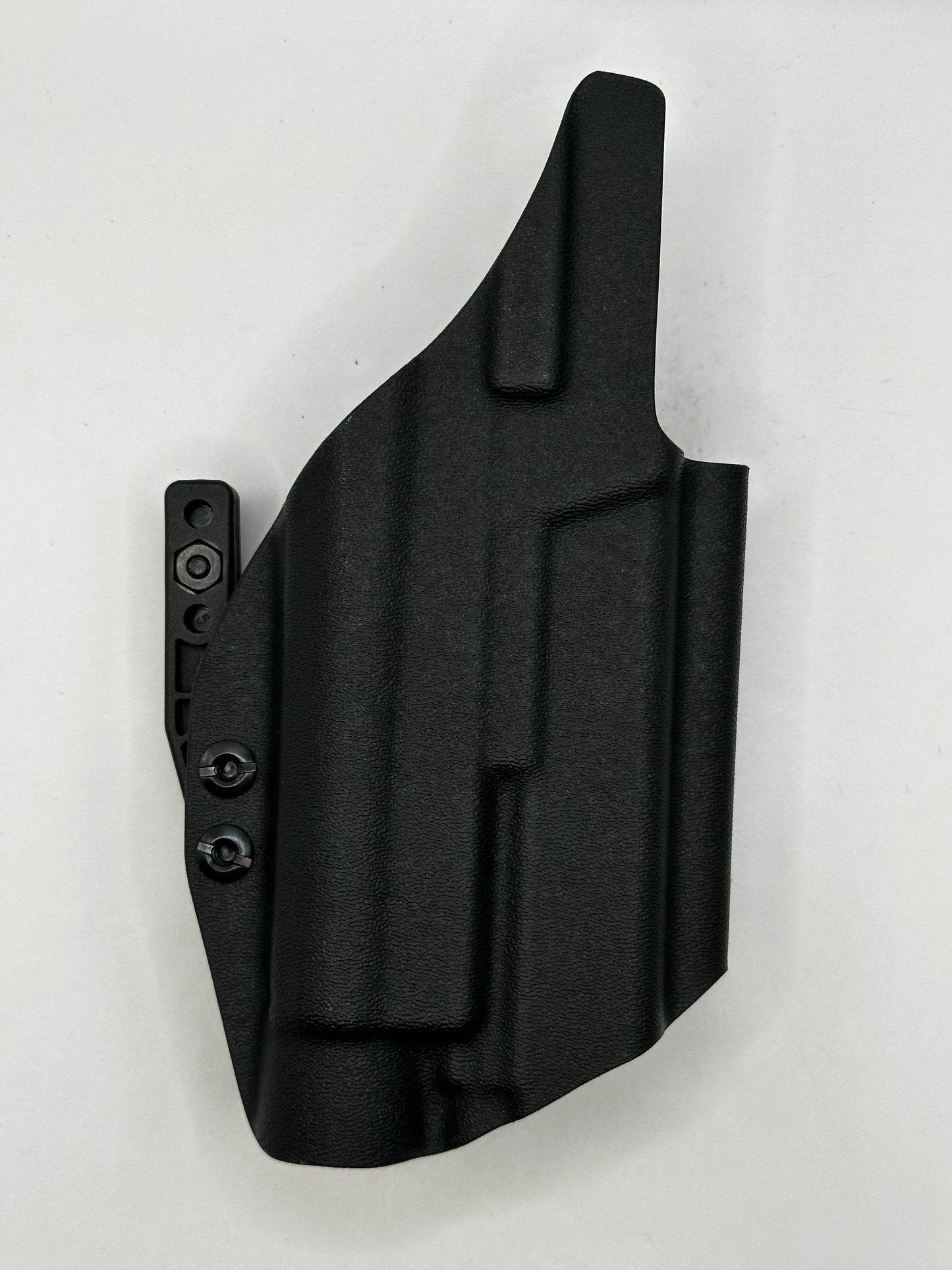 GS-204 Glock 19/19x/23/32/44/45 or MR920/ MR920 Elite/ XR920 with TLR1 - LEFT HAND