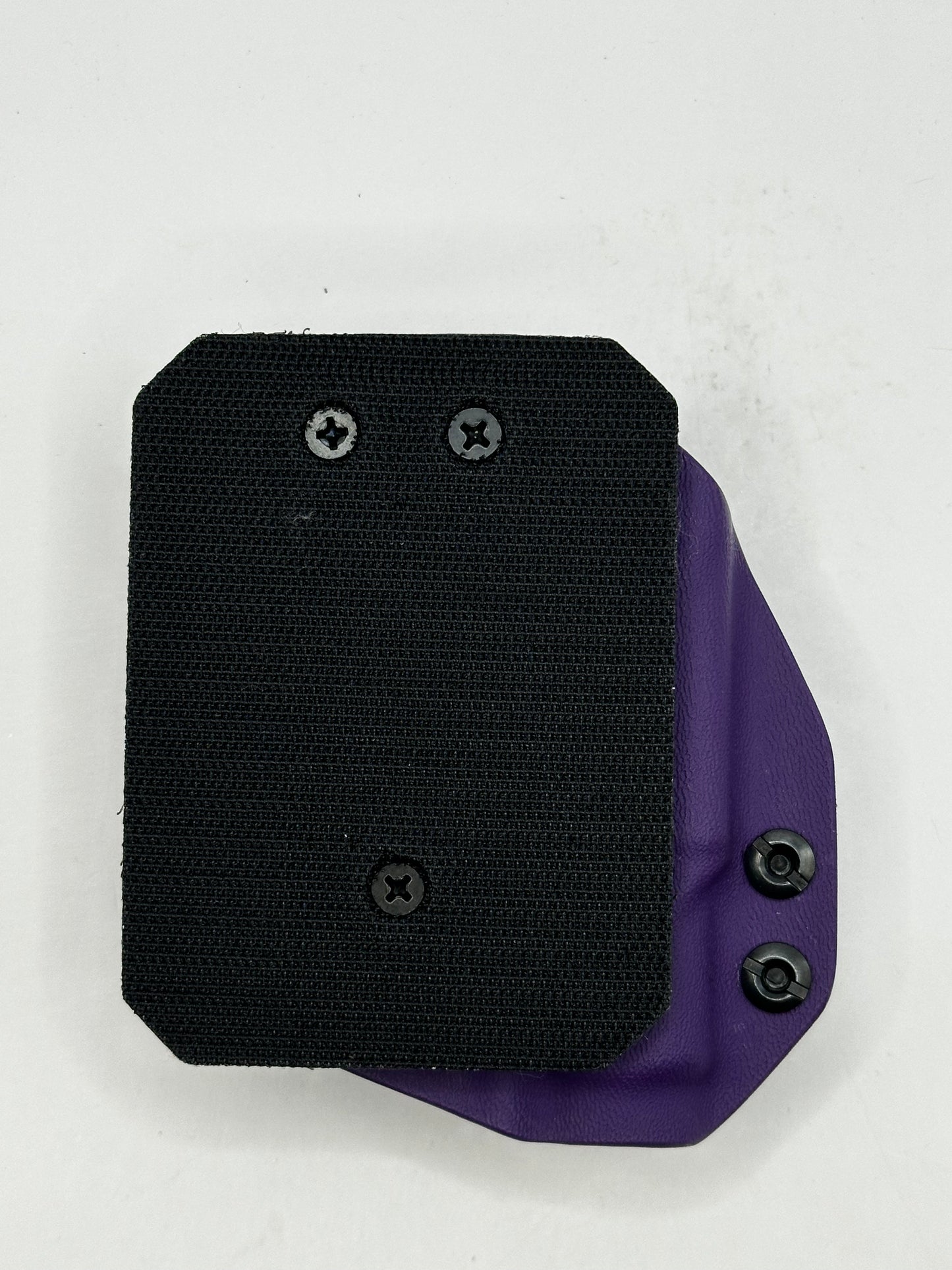 GS-71 Springfield Hellcat/ Hellcat OSP /Micro-Compact with TLR 7xSub