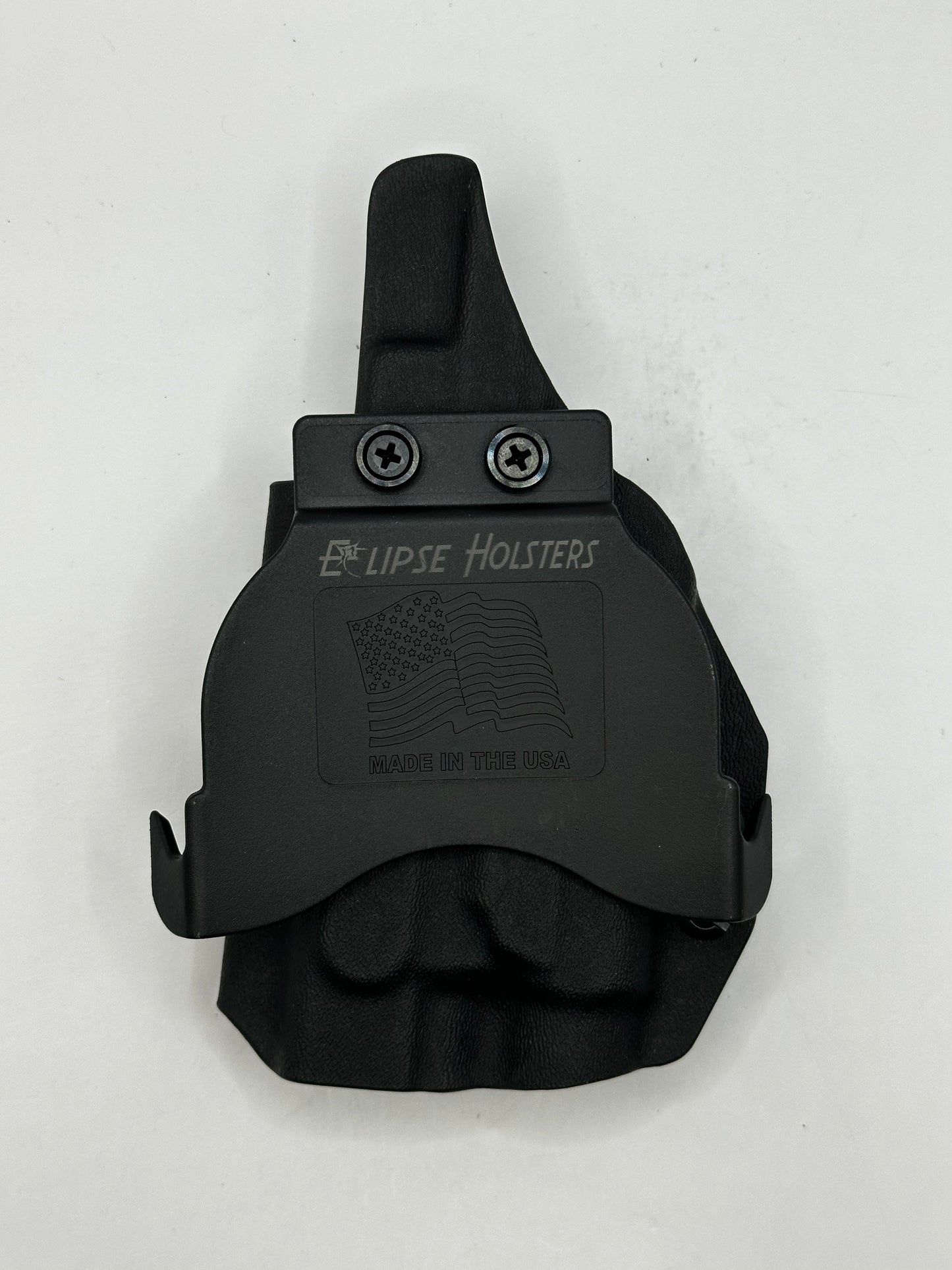 GS-183 Glock 48 or CR920P with TLR7