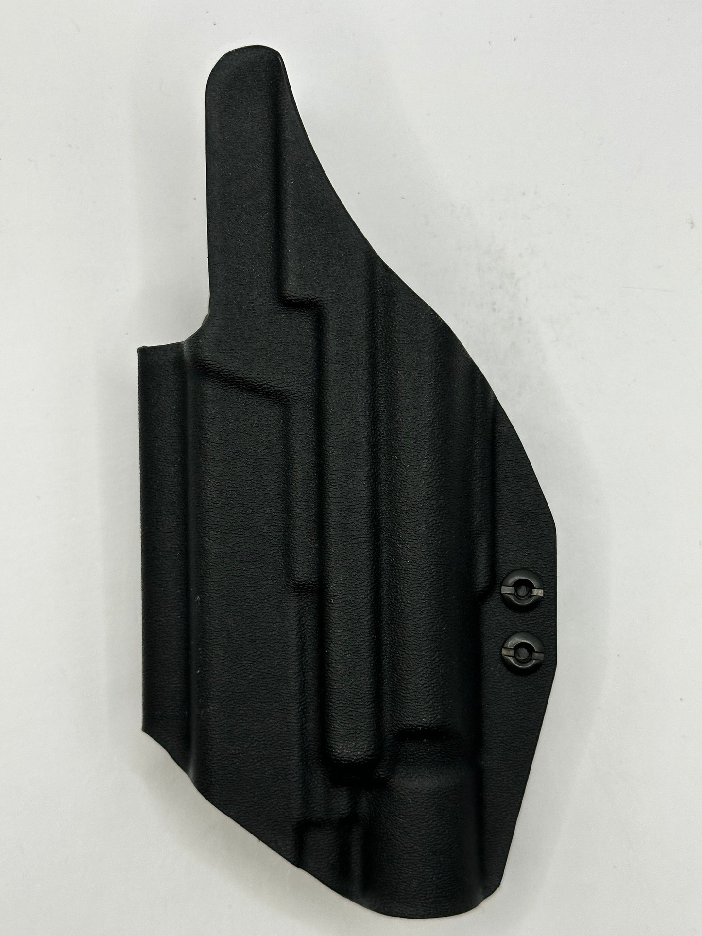 GS-187 Glock 19/19x/23/32/44/45 with Surefire x300