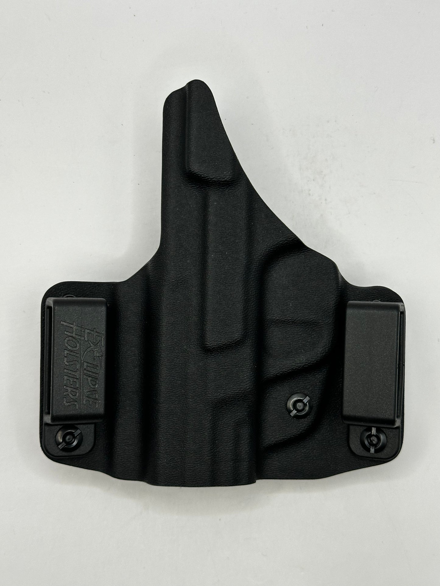 GS-169 M&P SubCompact 9mm / .40 includes M2.0 models