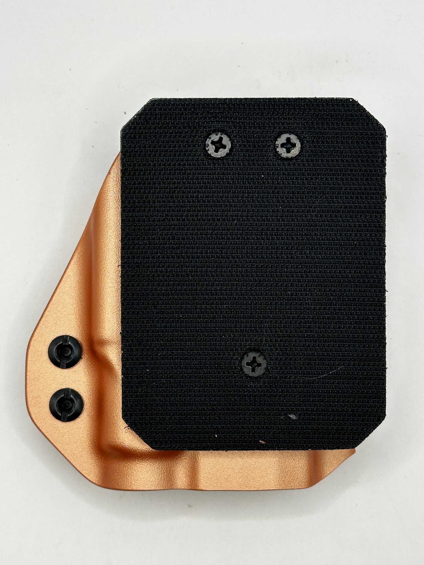 GS-04 Sig P365 XL with TLR7 - LEFT HAND