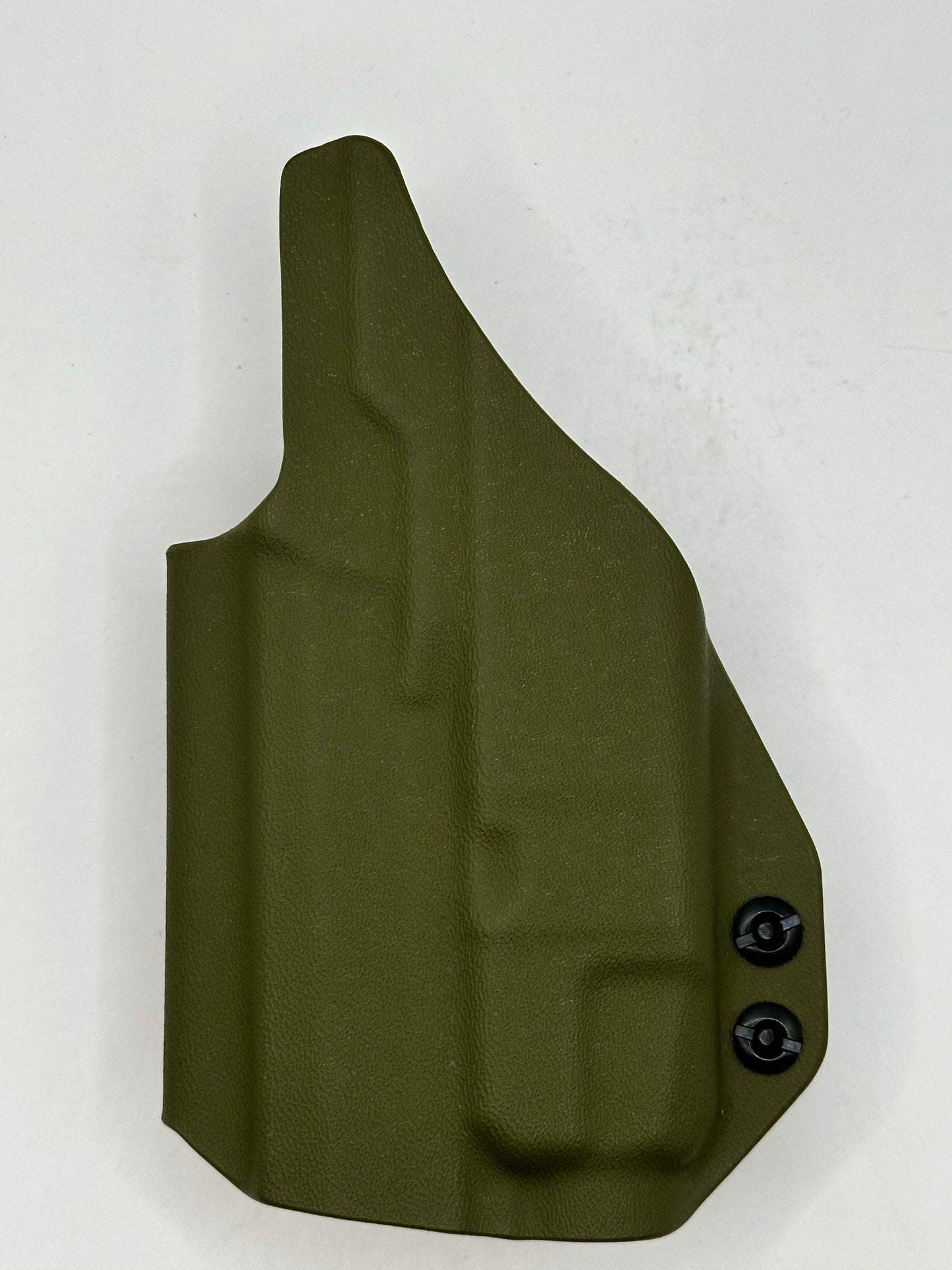 GS-160 Sig P365 X-Macro with TLR7