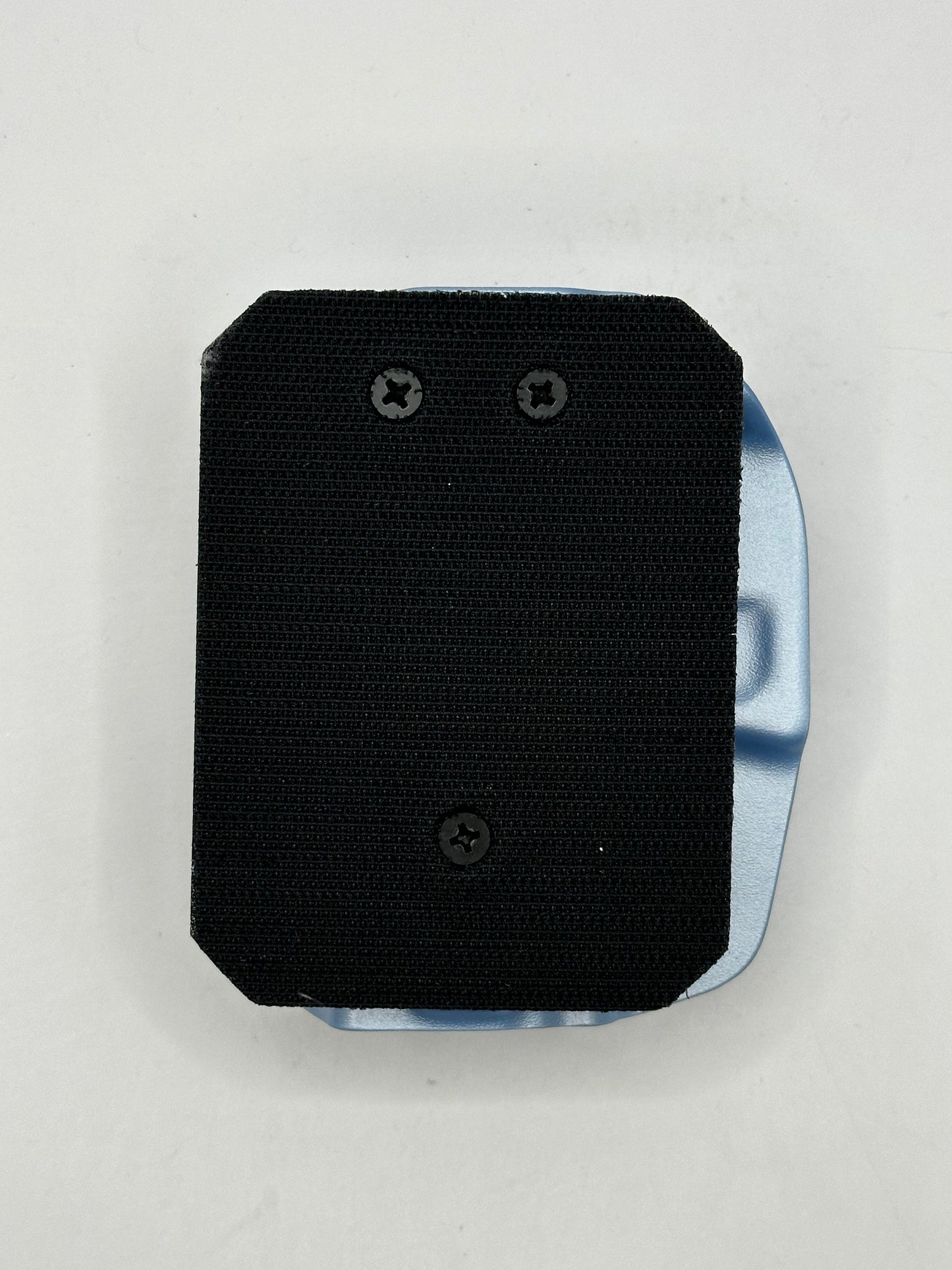 GS-53 Walther PDP F-Series 3.5"