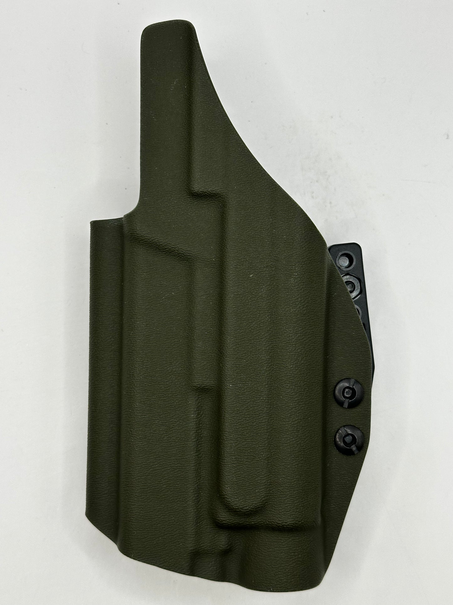 GS-14 Glock 17/22/31/47 with TLR1