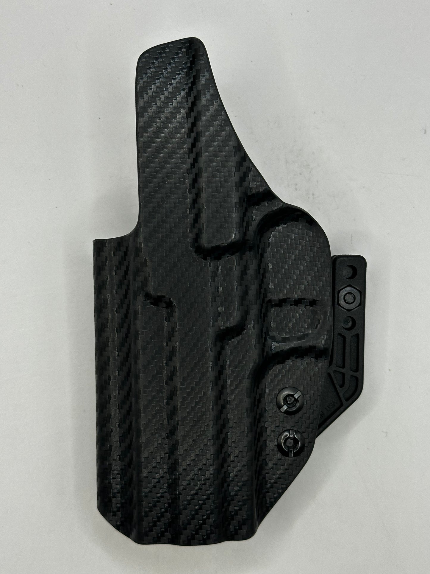 GS-180 Sig 228/ 229/ 229 RX/ M11-A1