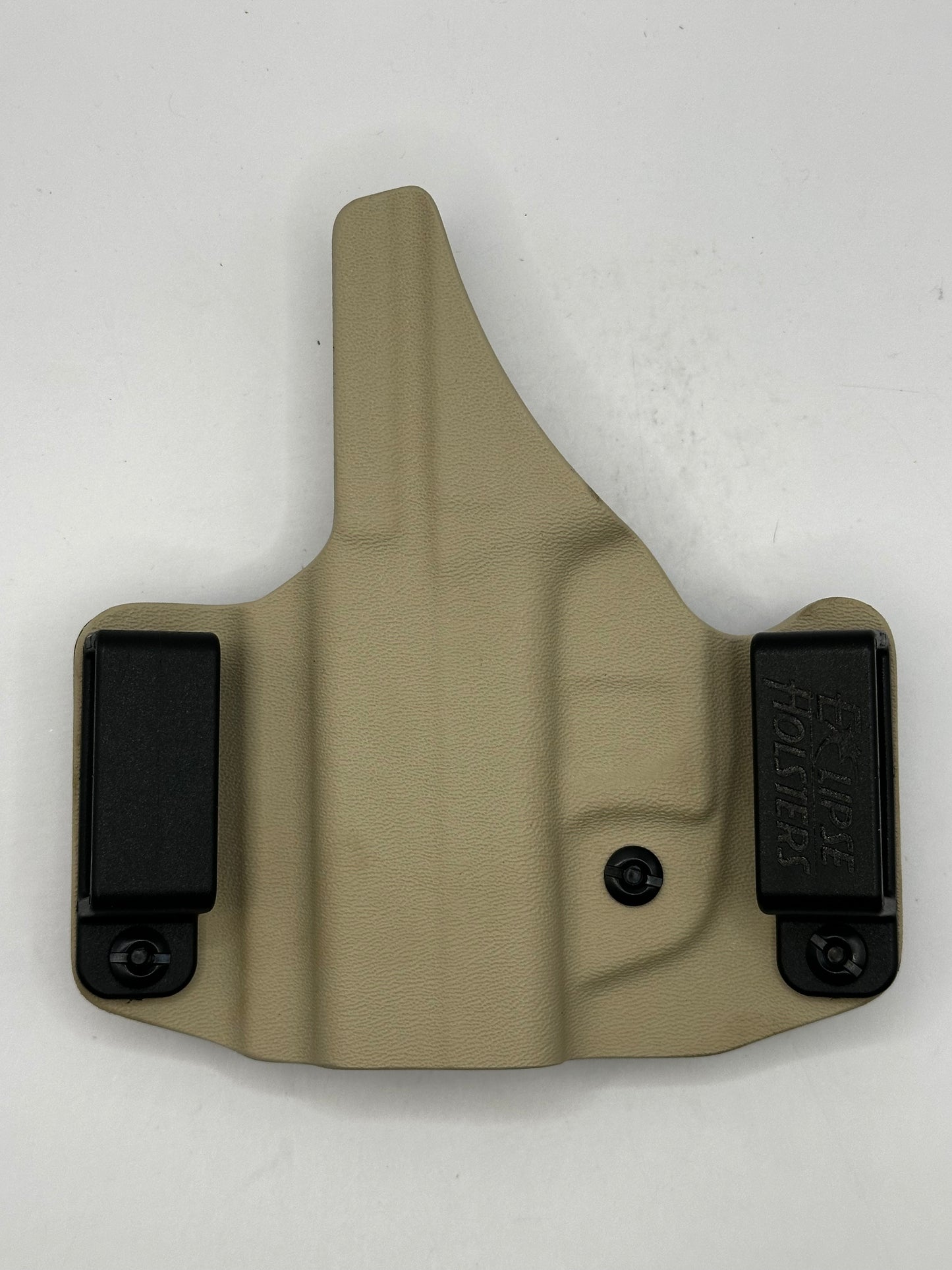 GS-54 Glock 43/43x or CR920/ CR920X