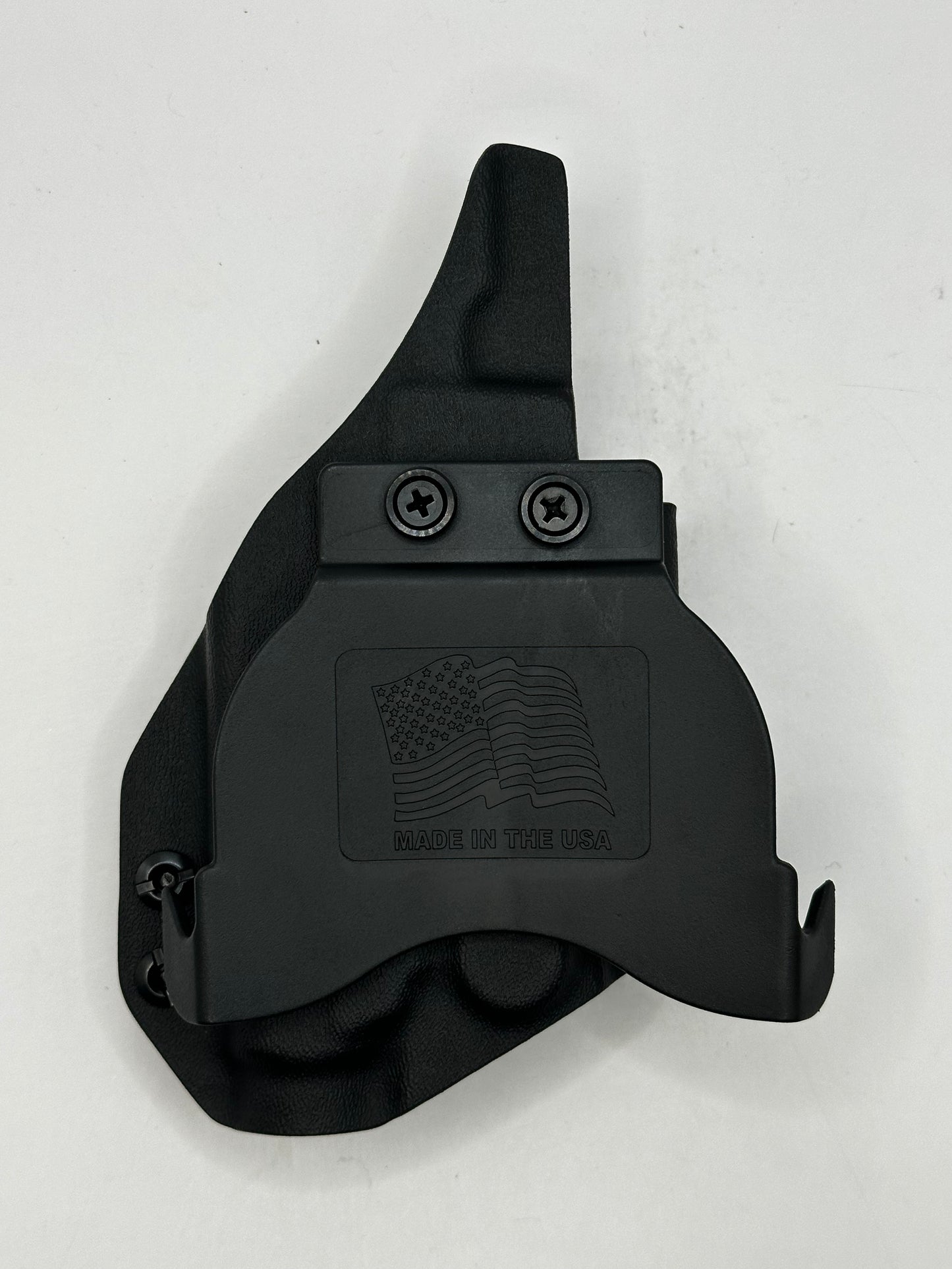 GS-194 Sig P365/ 365 SAS/ 365X with TLR7 - LEFT HAND