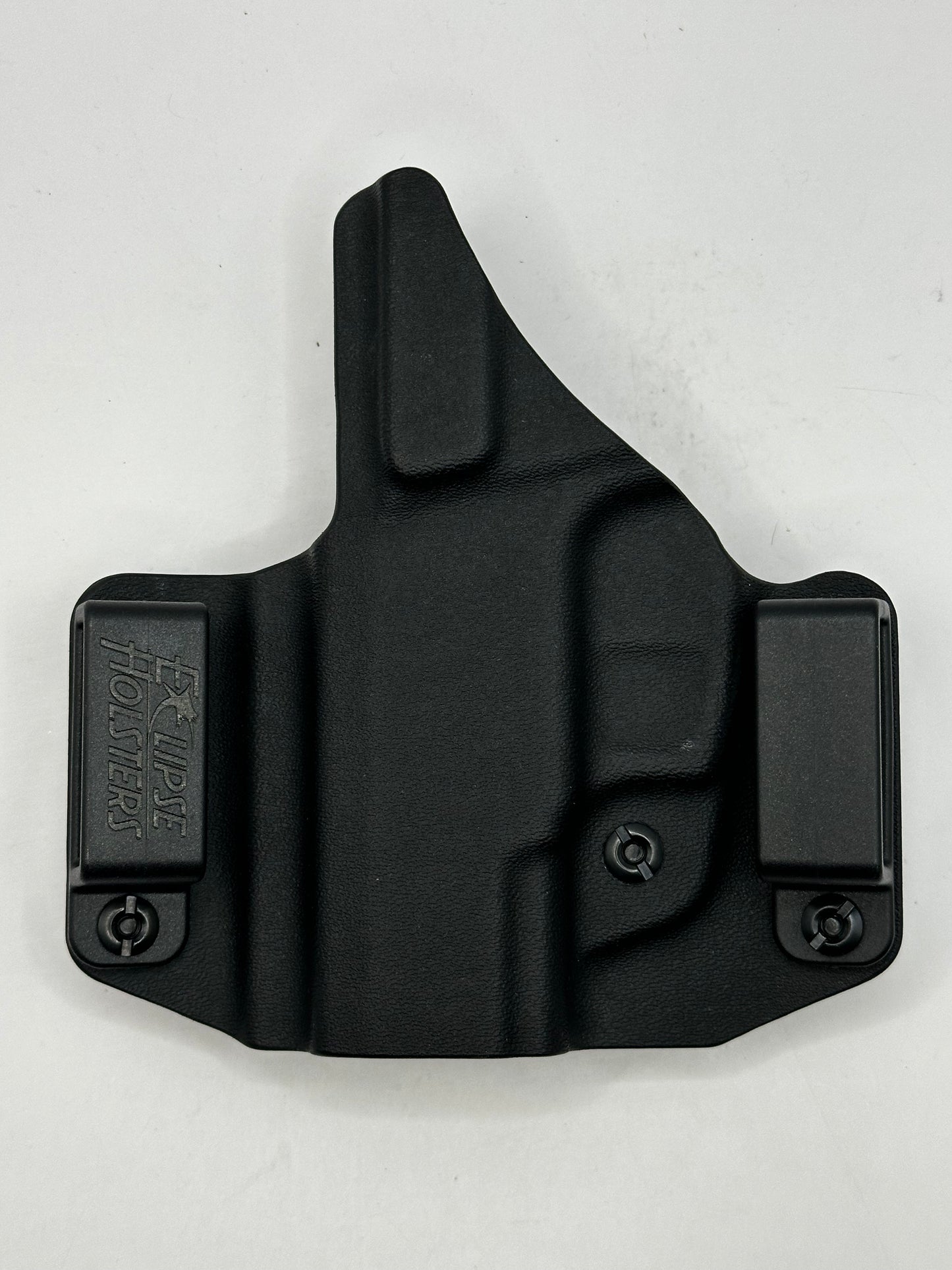 GS-83 Taurus PT111 G2/G2C/G3 Compact