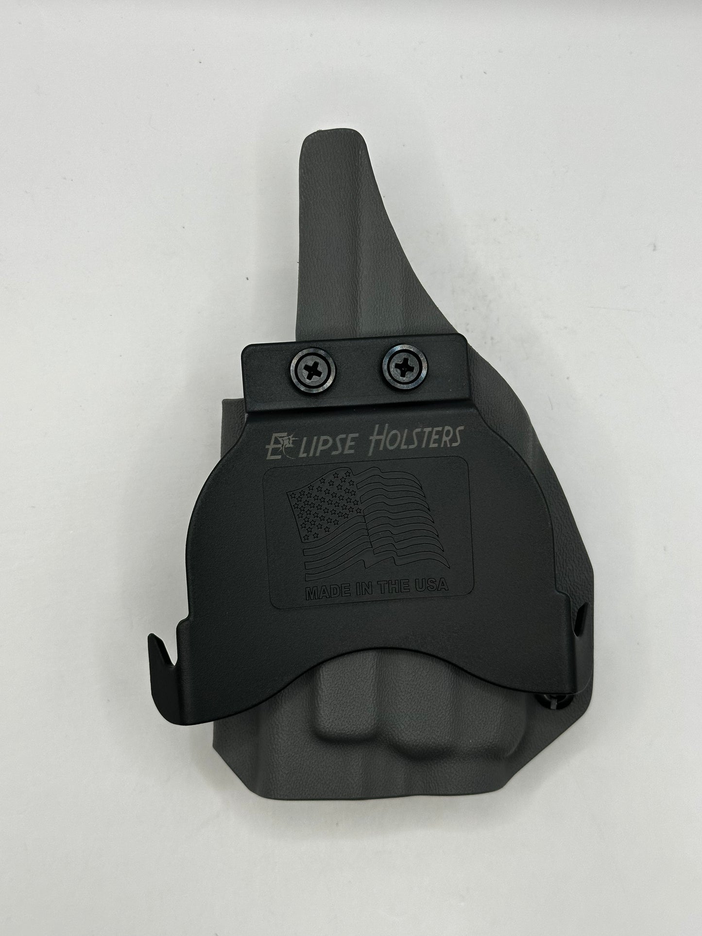 GS-125 Glock 19/19x/23/32/44/45 with TLR7