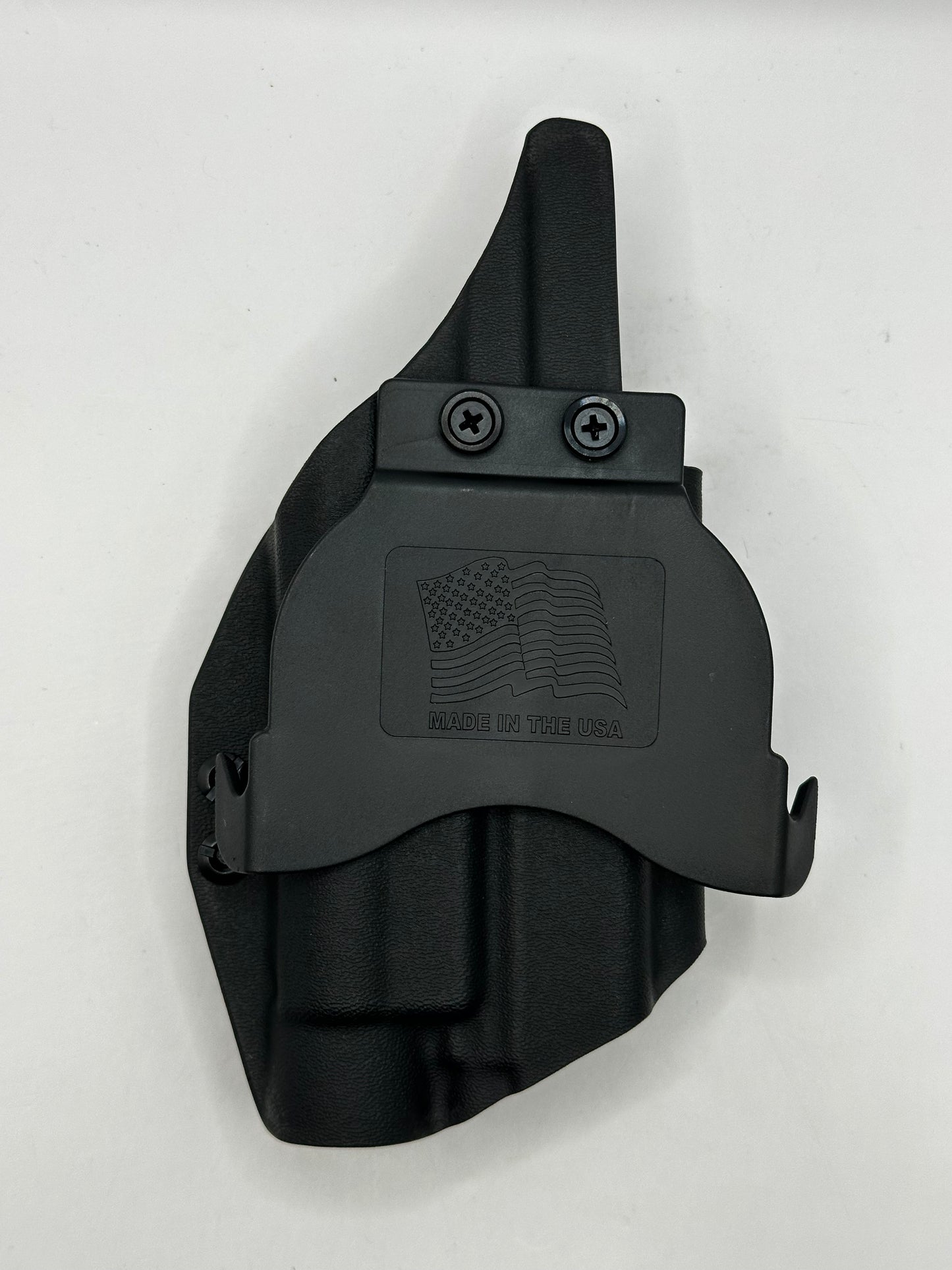 GS-82 Glock 17/22/31/47 with TLR1 - LEFT HAND