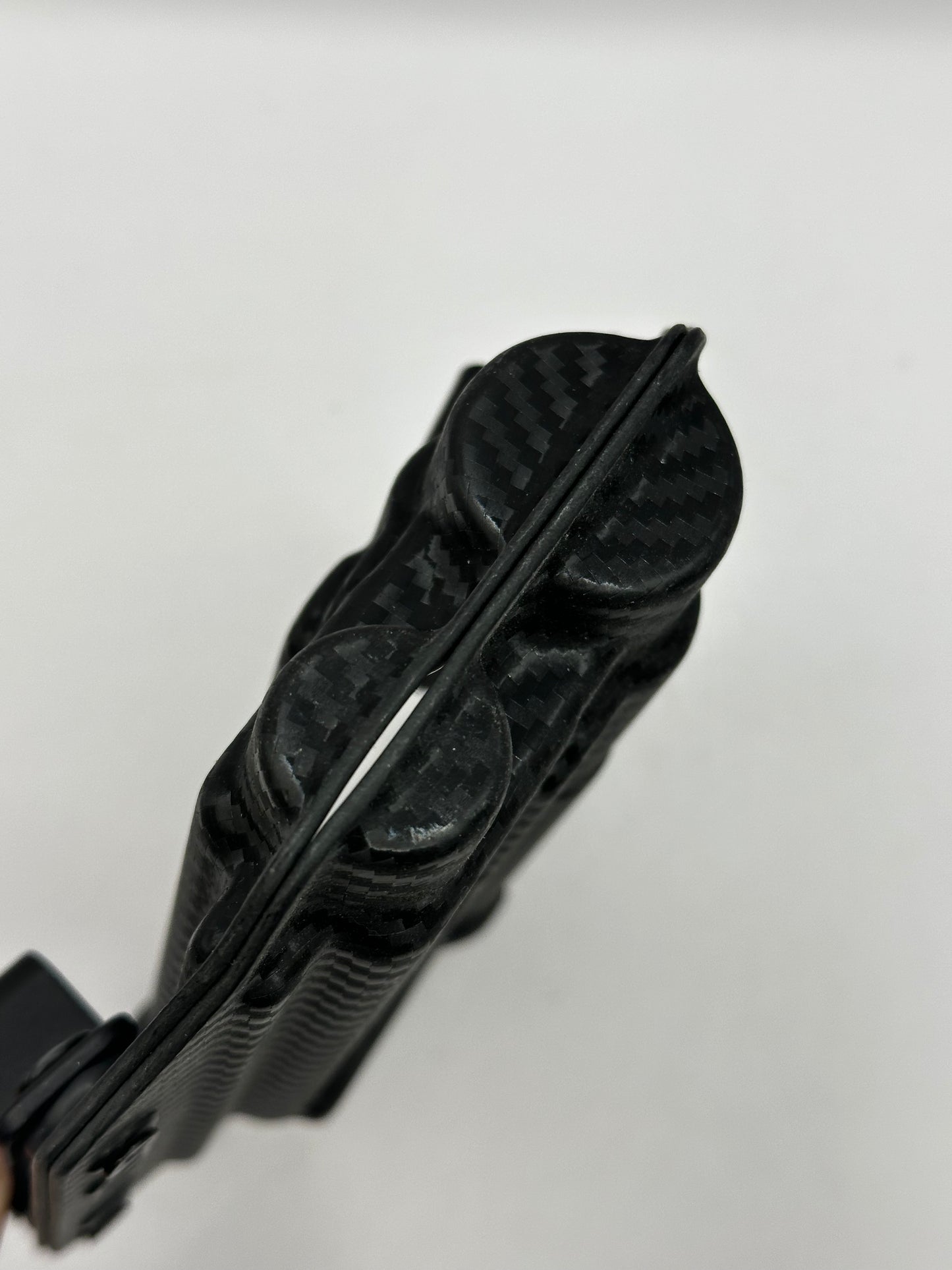 GS-187 Glock 17/22/31/47 with TLR1