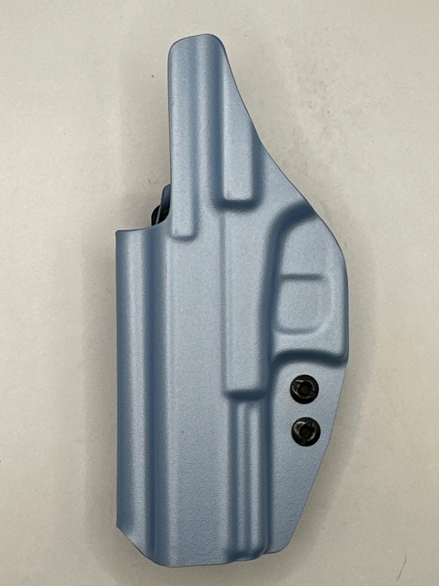 GS-14 Glock 17/22/31/47