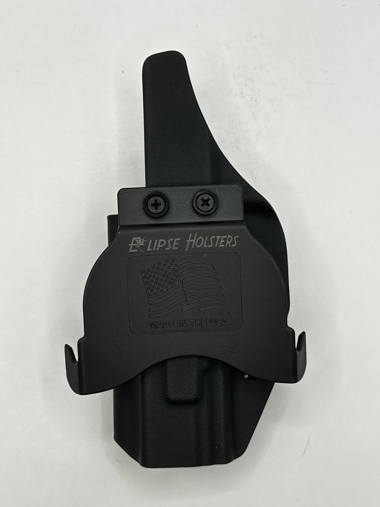 GS-183 Walther PDP 4.5" Full Size/ Pro SD Compact 4.5"