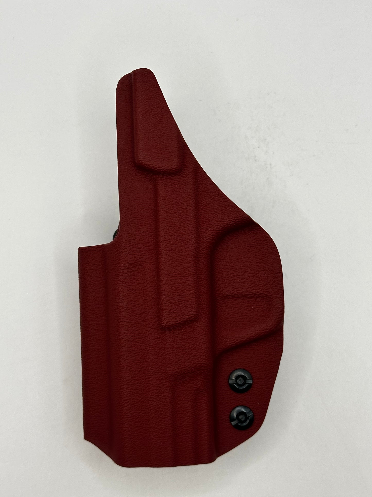 GS-91 M&P SubCompact 9mm / .40 includes M2.0 models