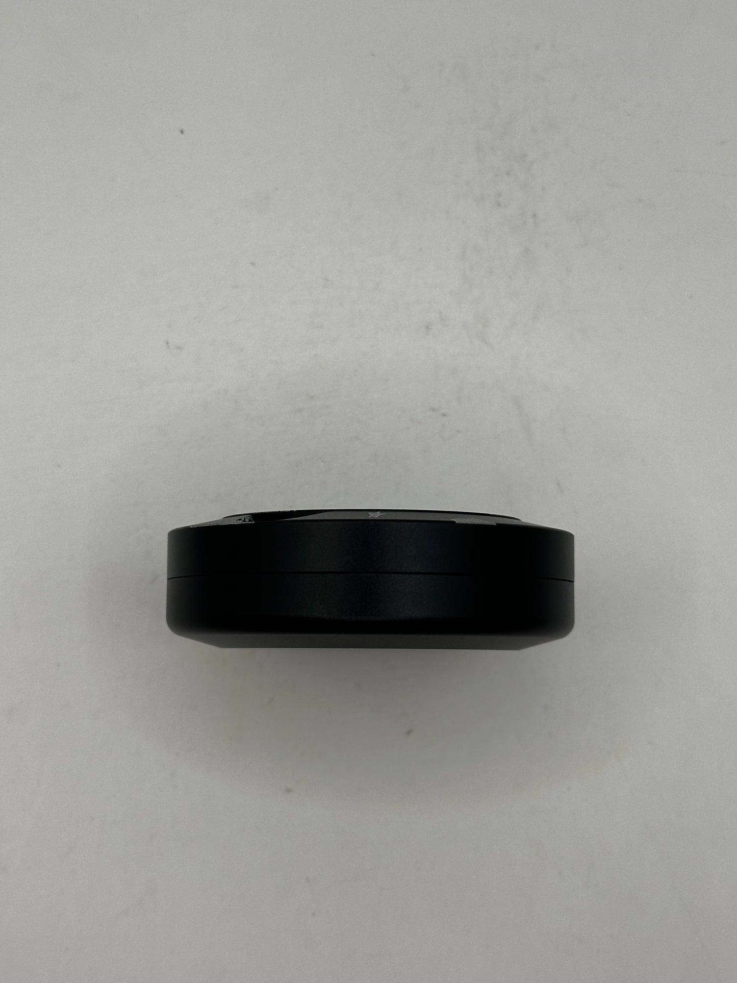 GS-217 ZYN Container