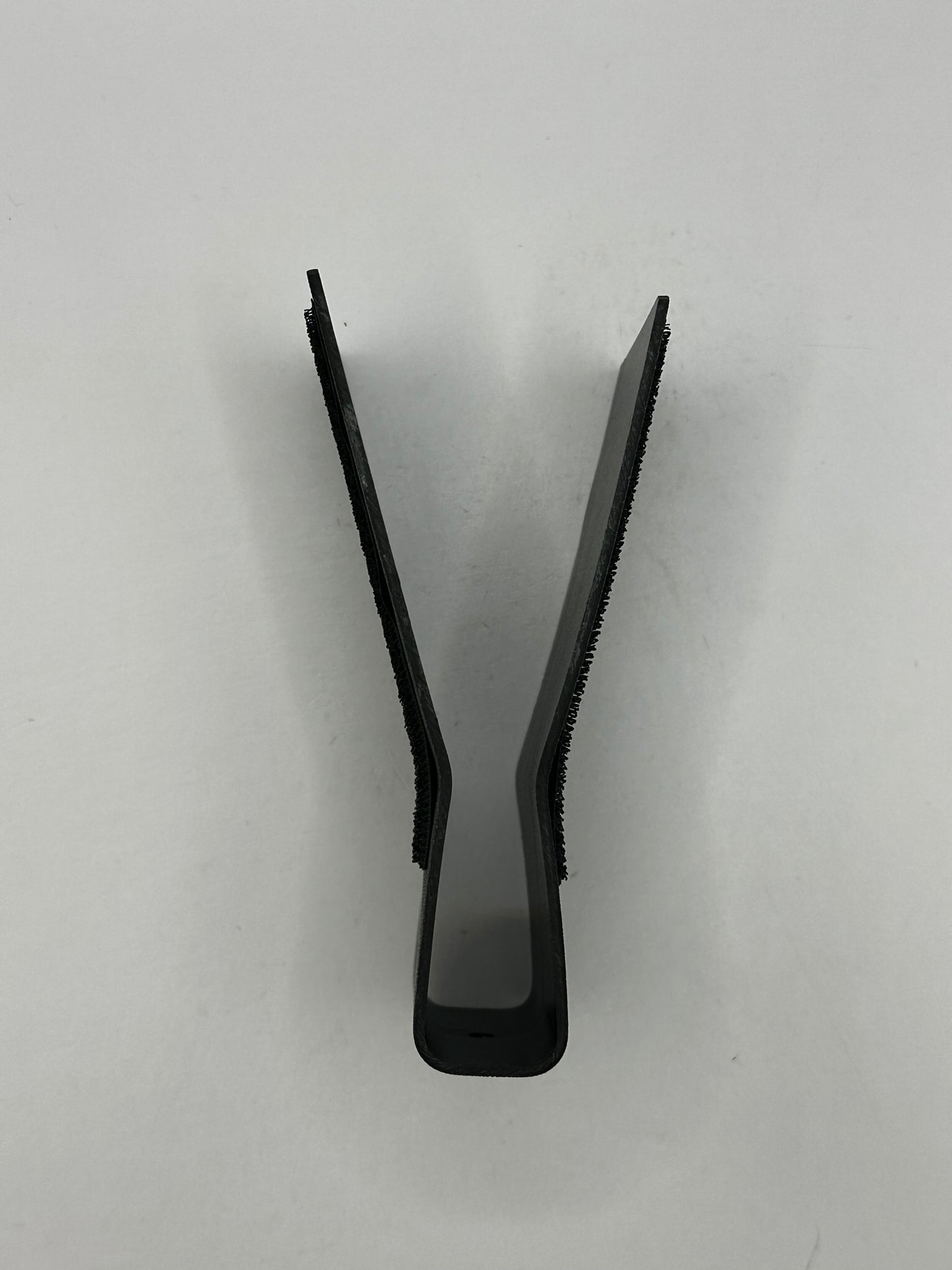 GS-227 Rifle Magazine Insert