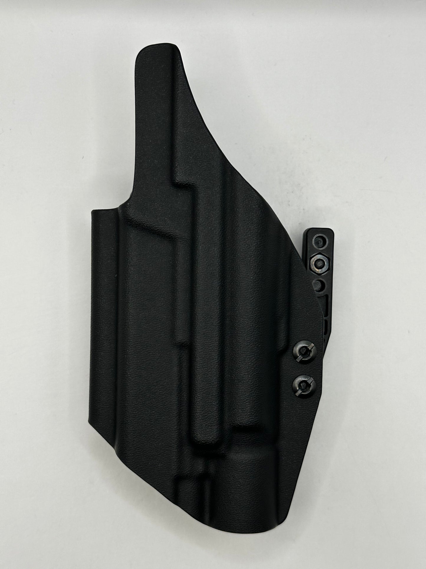 GS-23 Glock 19/19x/23/32/44/45 with Surefire x300