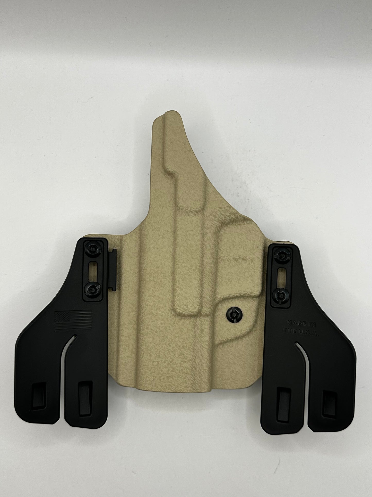 GS-174 Walther PDP F-Series 3.5"