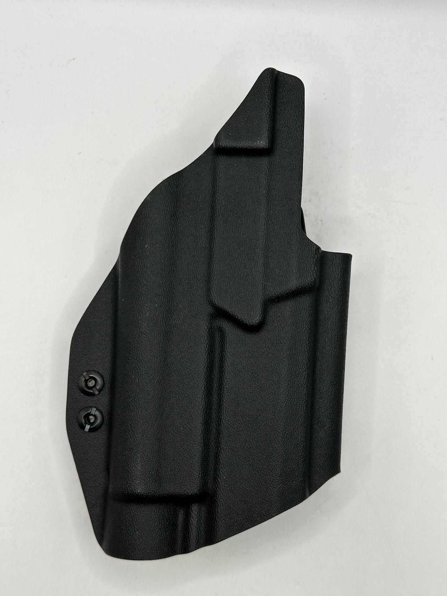 GS-195 Sig P320 Compact with TLR1 - LEFT HAND