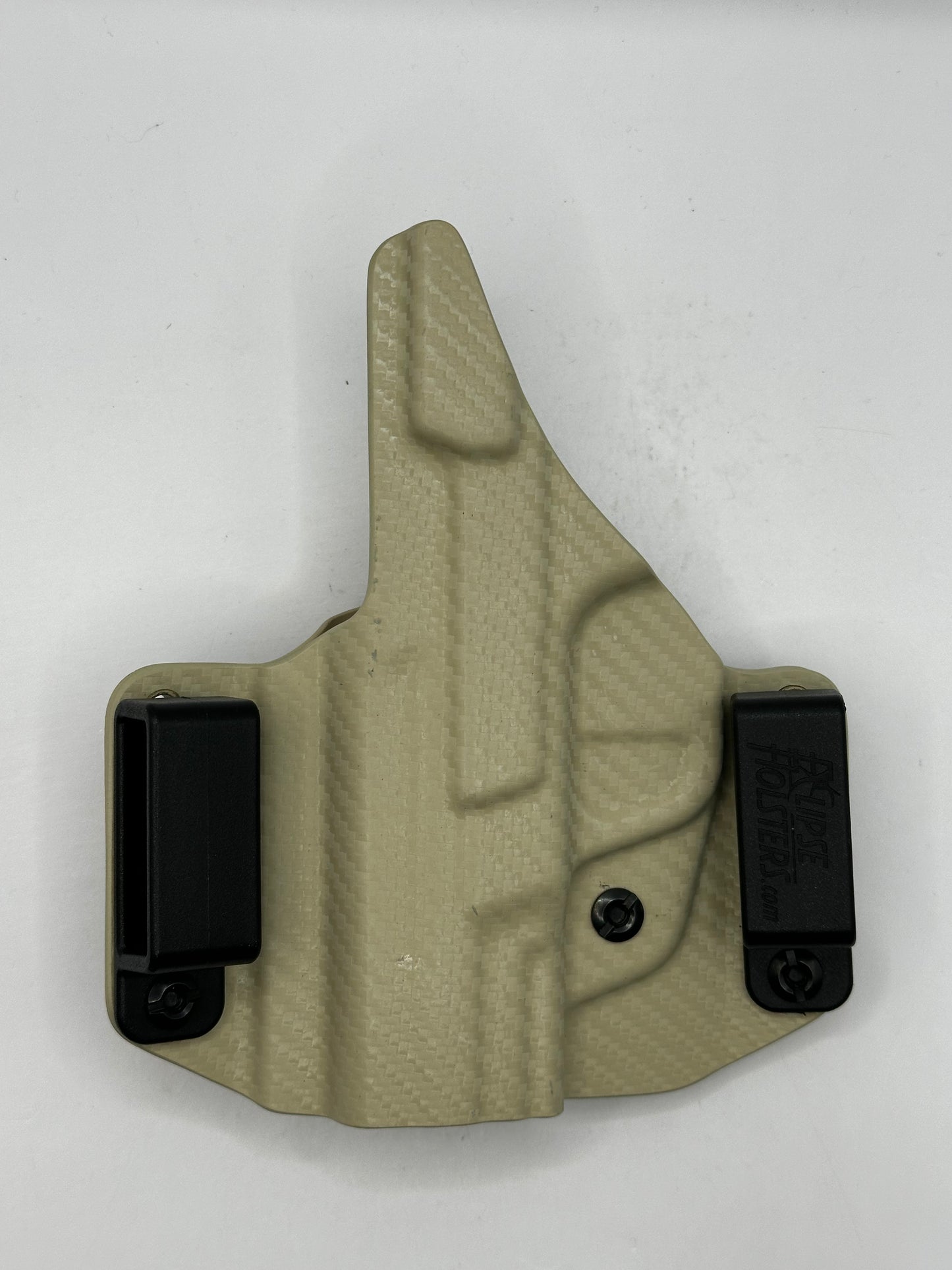 GS-68 M&P Compact 9mm .40 cal