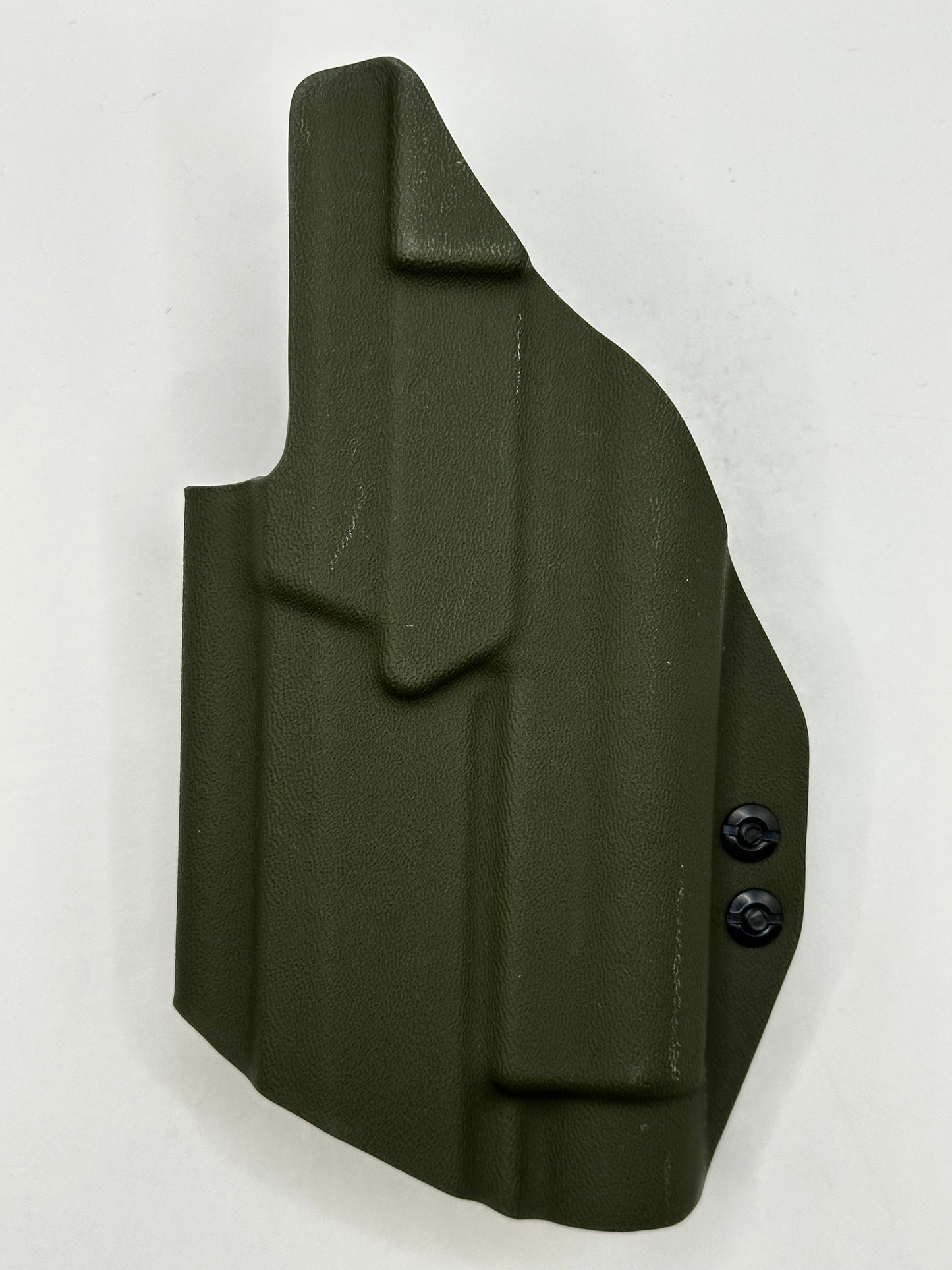 GS-162 Sig P320 Compact with TLR1