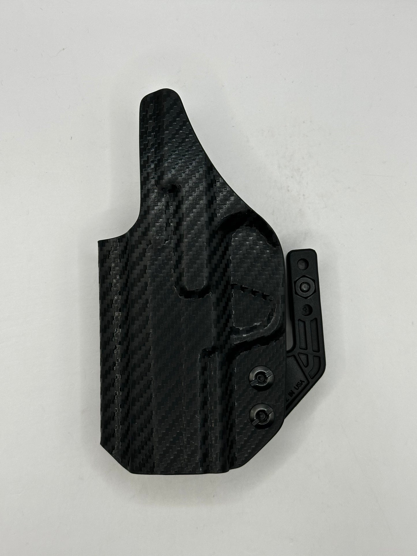 GS-153 Sig P365 X- Macro