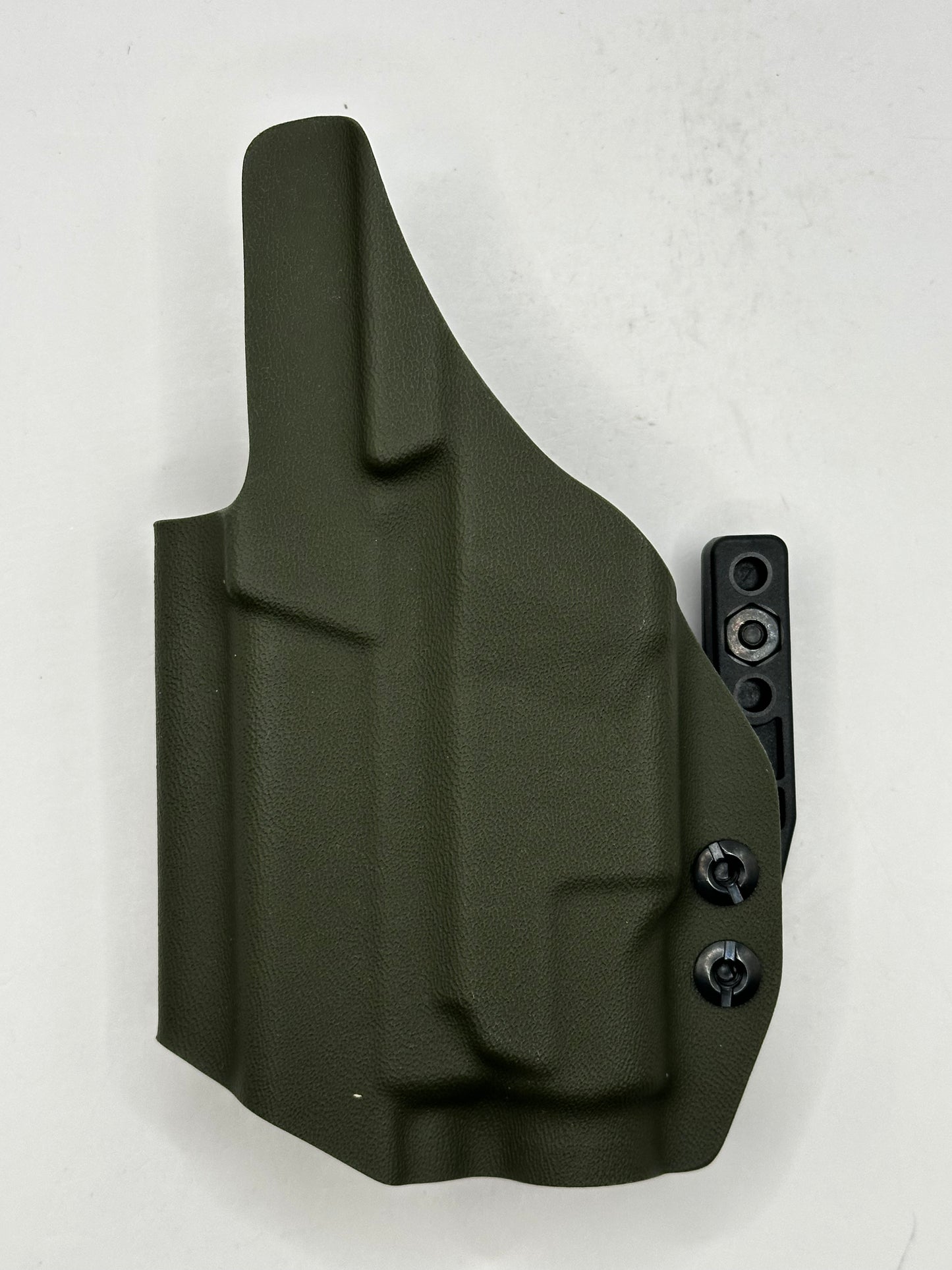 GS-160 Glock 43/43x with TLR7