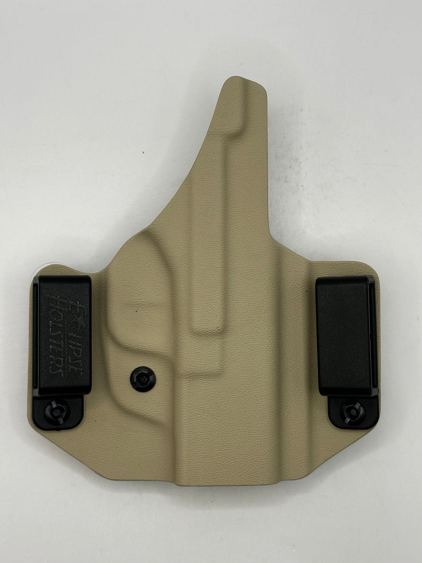 GS-175 Springfield Hellcat PRO - LEFT HAND