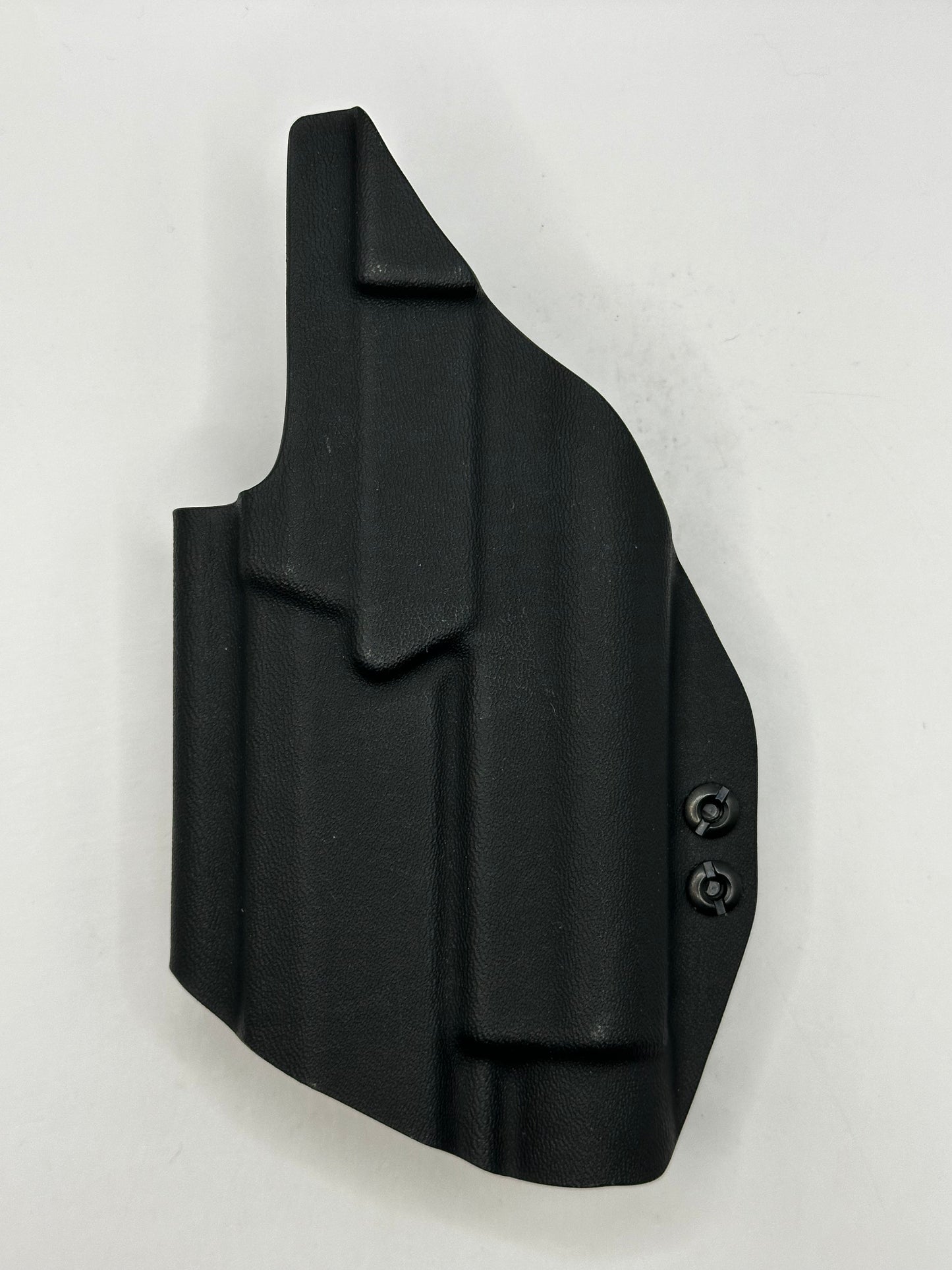 GS-90 Sig P320 Compact/ Carry/ M18/ XCompact/ RX/ XCarry Spectre/ Nitron with TLR1