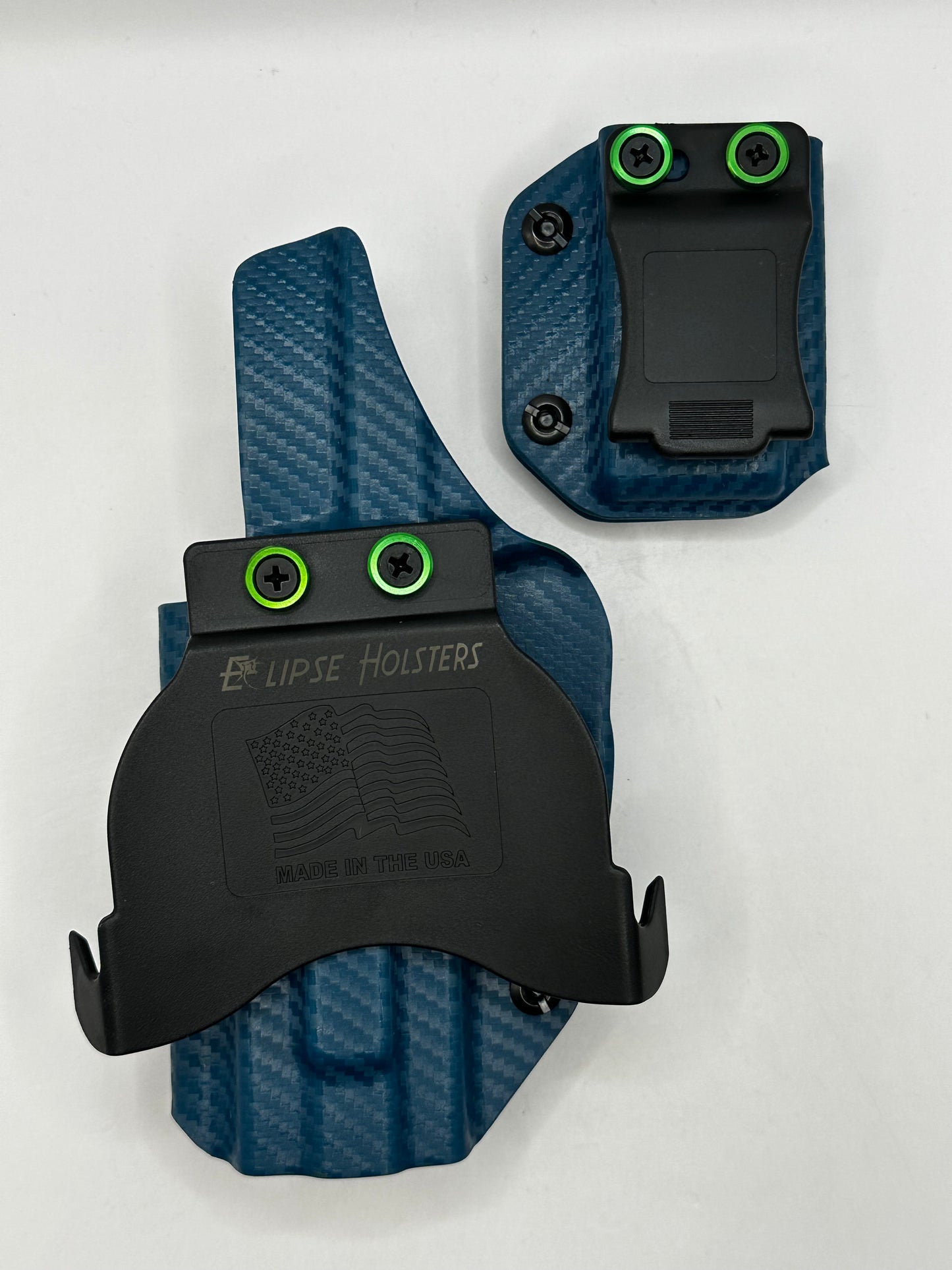 GS-97 Sig 226/ 226 RX/ MK25 Full Size/ Equinox Elite Full Size