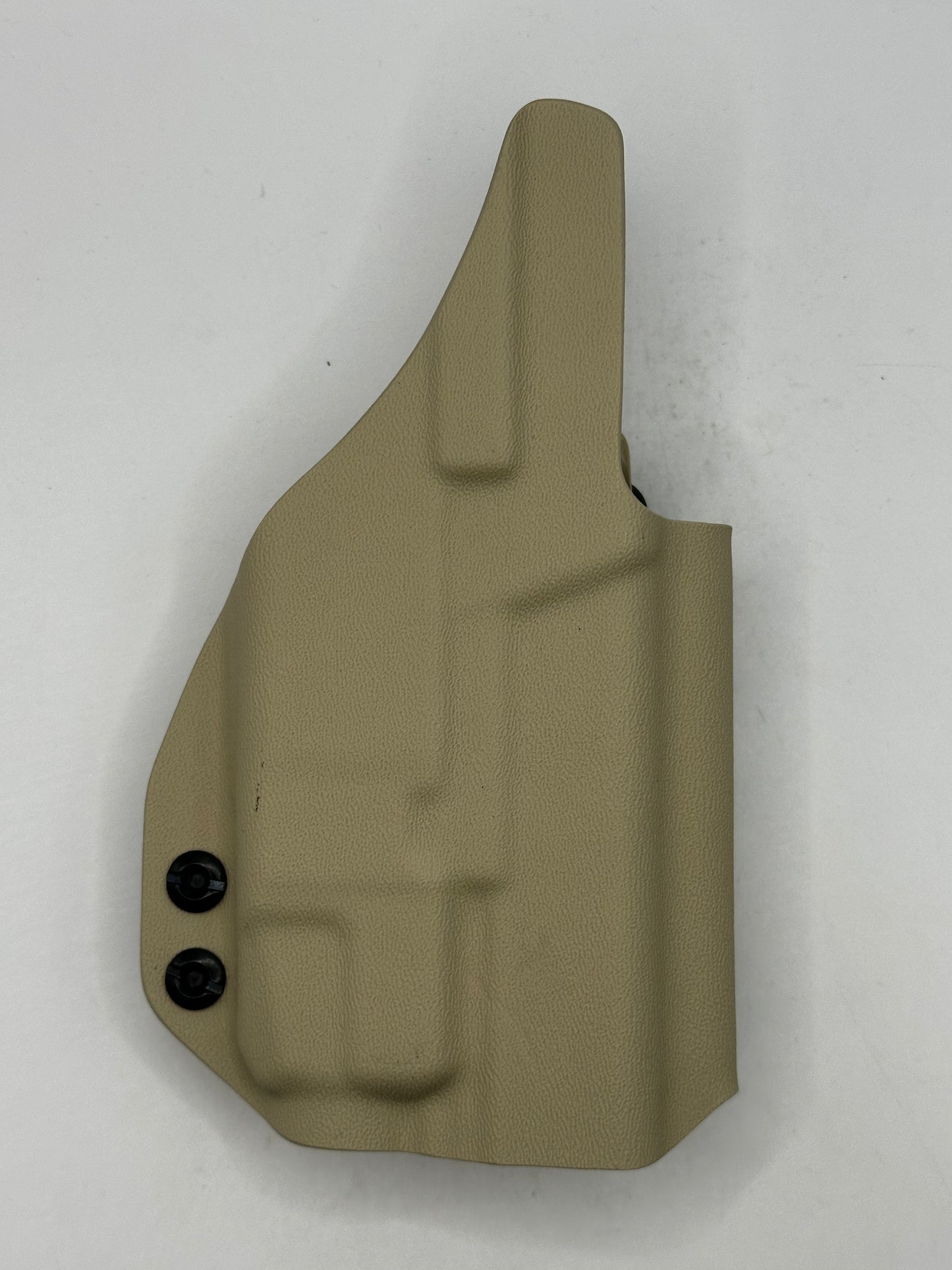 GS-143 Glock 19/19x/23/32/44/45 with TLR7 - LEFT HAND