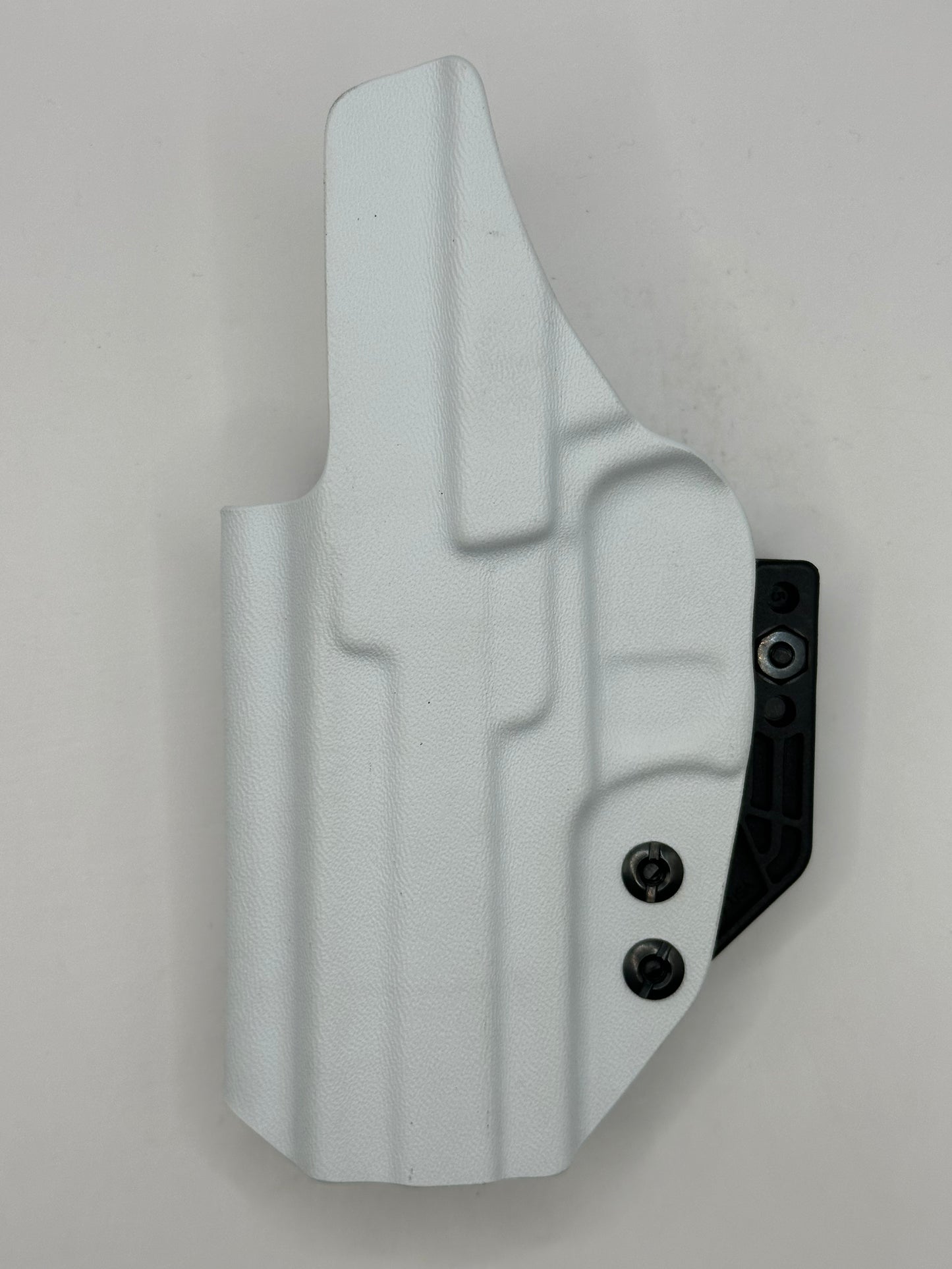GS-176 Sig 228/ 229/ 229RX/ M11-A1