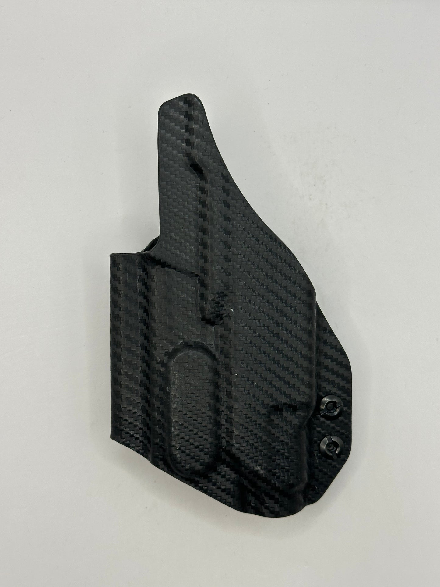 GS-216 Sig P365 with TLR7/ TLR7SUB/ TR7XSub