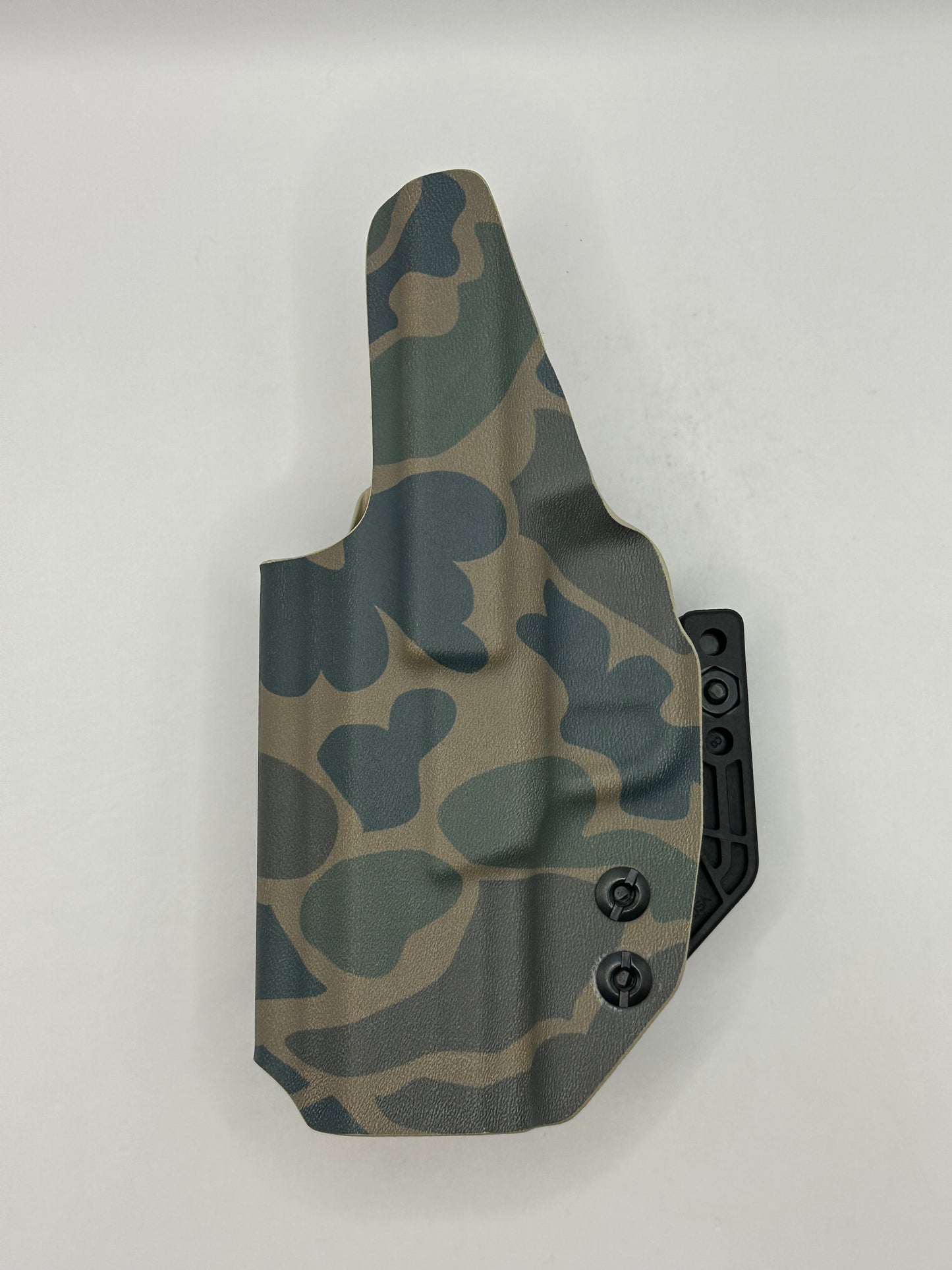 GS-56 Ruger Security 9/ 380
