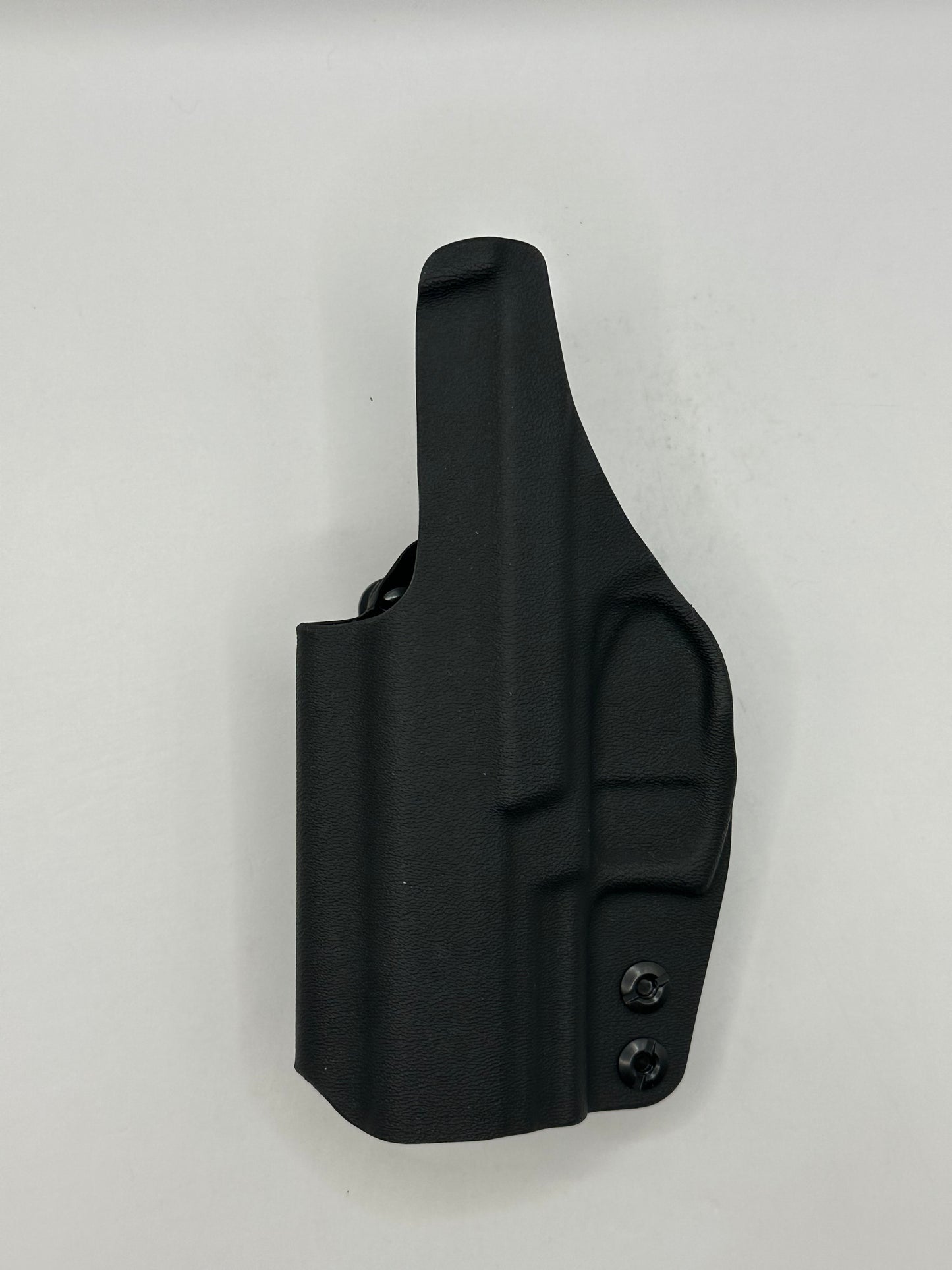 GS-52 H&K VP9SK