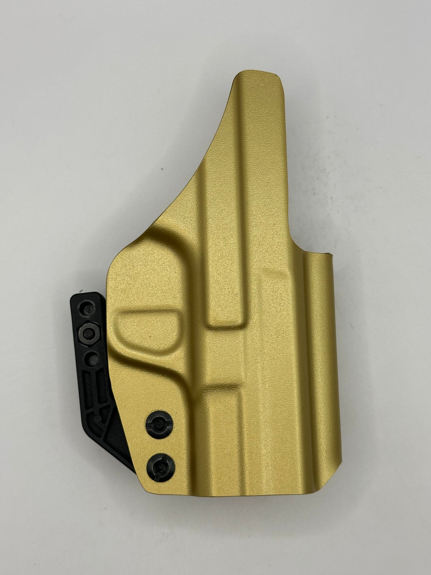 GS-153 M&P Shield 9mm 3inch/ PLUS - LEFT HAND