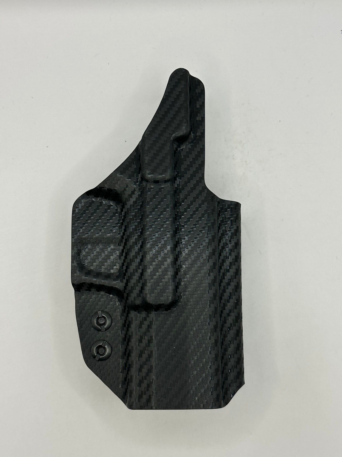 GS-189 XD 4" Compact/ XD 9/ XD 40/ XD Mod2/ XDm 3.8" - LEFT HAND