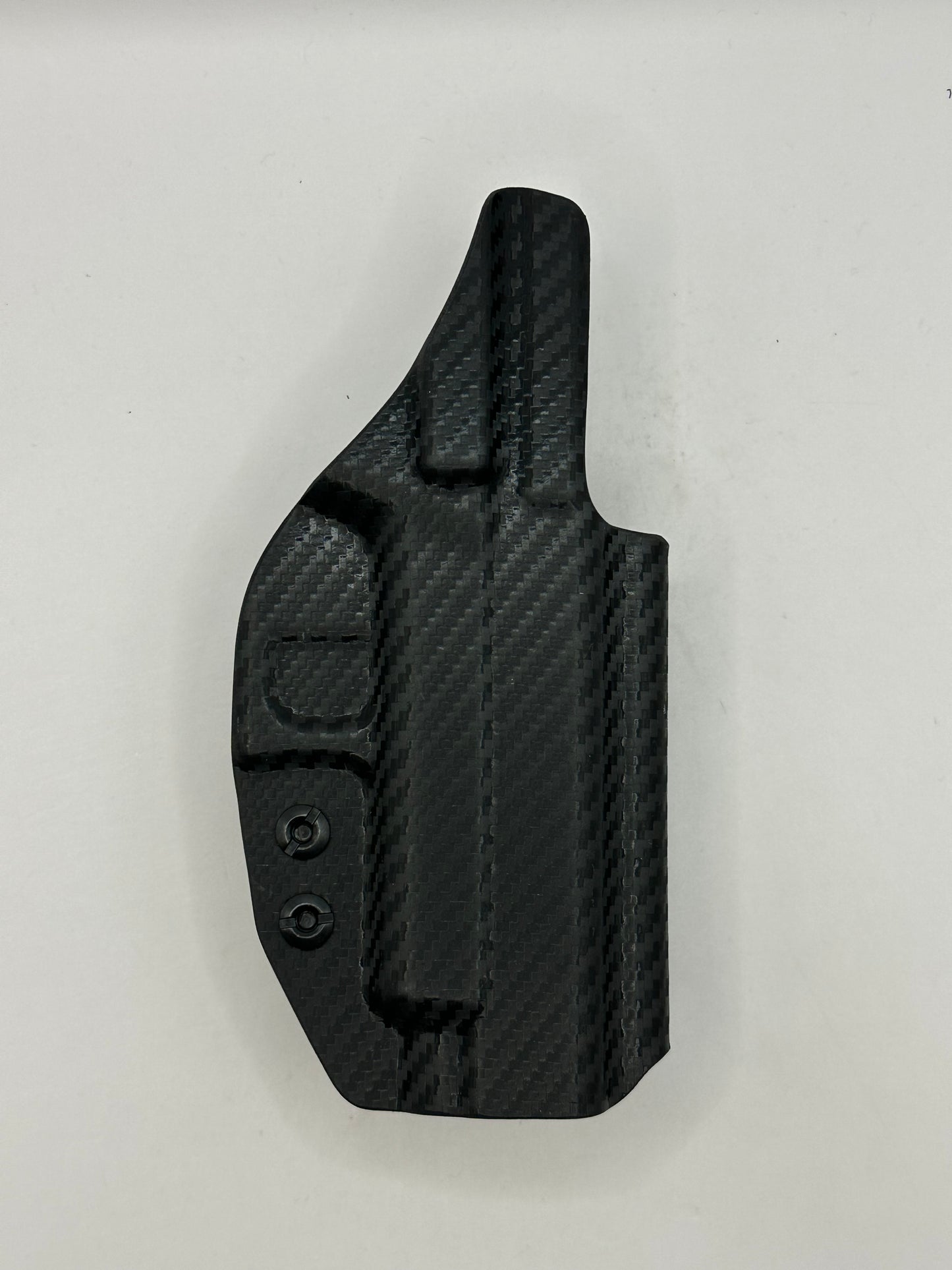 GS-159 Glock 48 - LEFT HAND