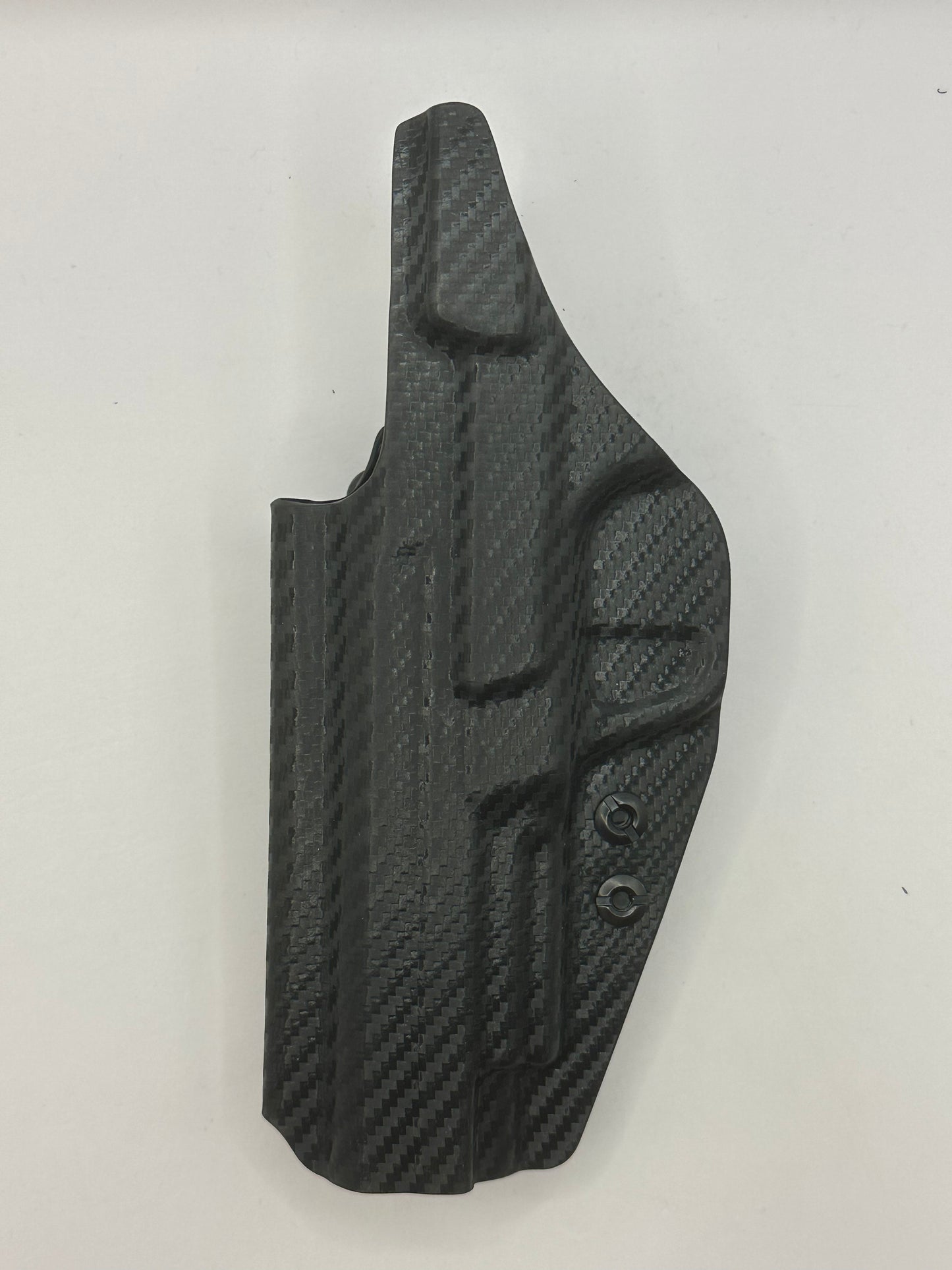 GS-103 M&P Full Size 5"