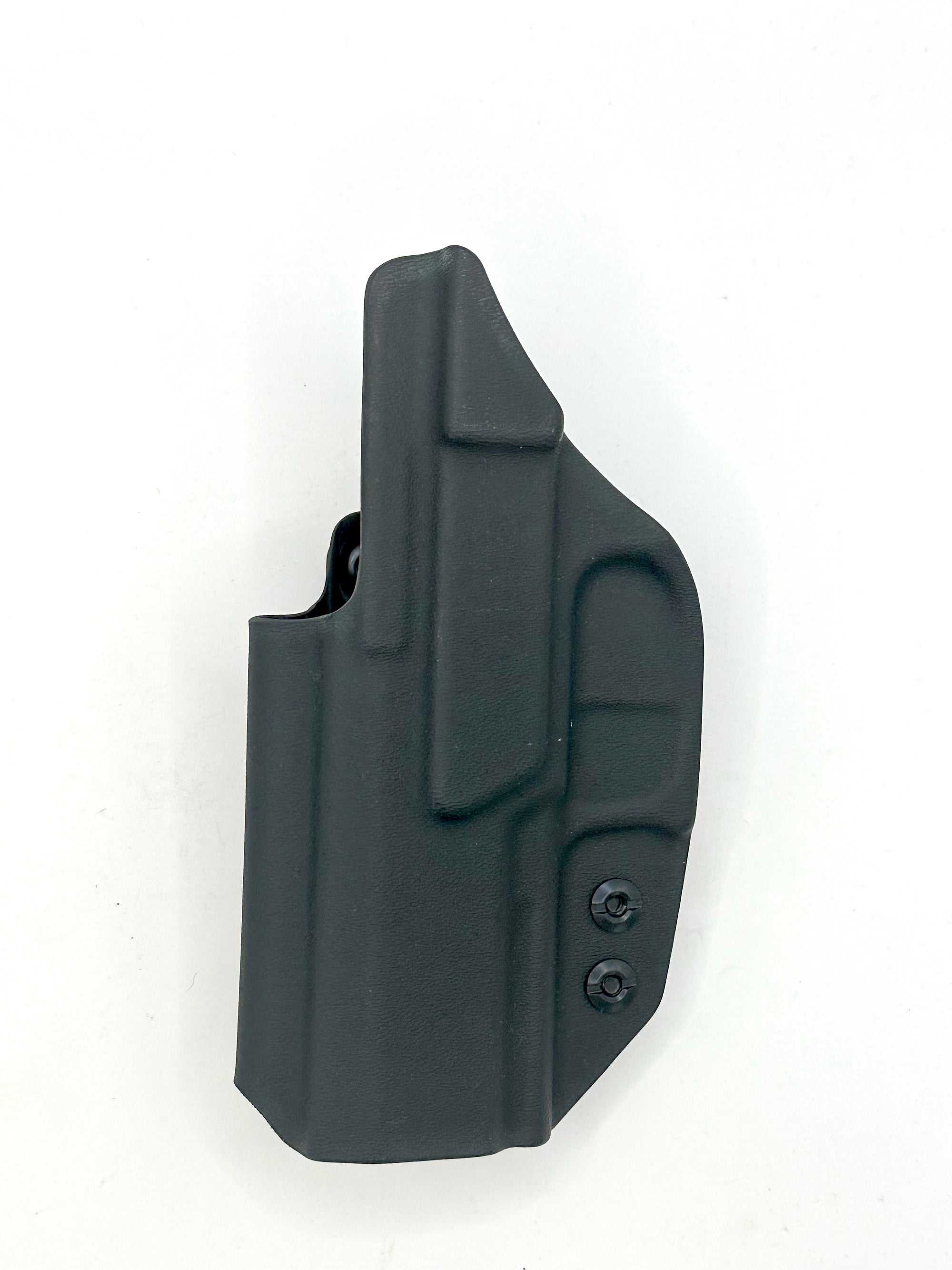 GS-113 Sig P320/compact/carry/M17 Compatible - Eagle Holster - Black